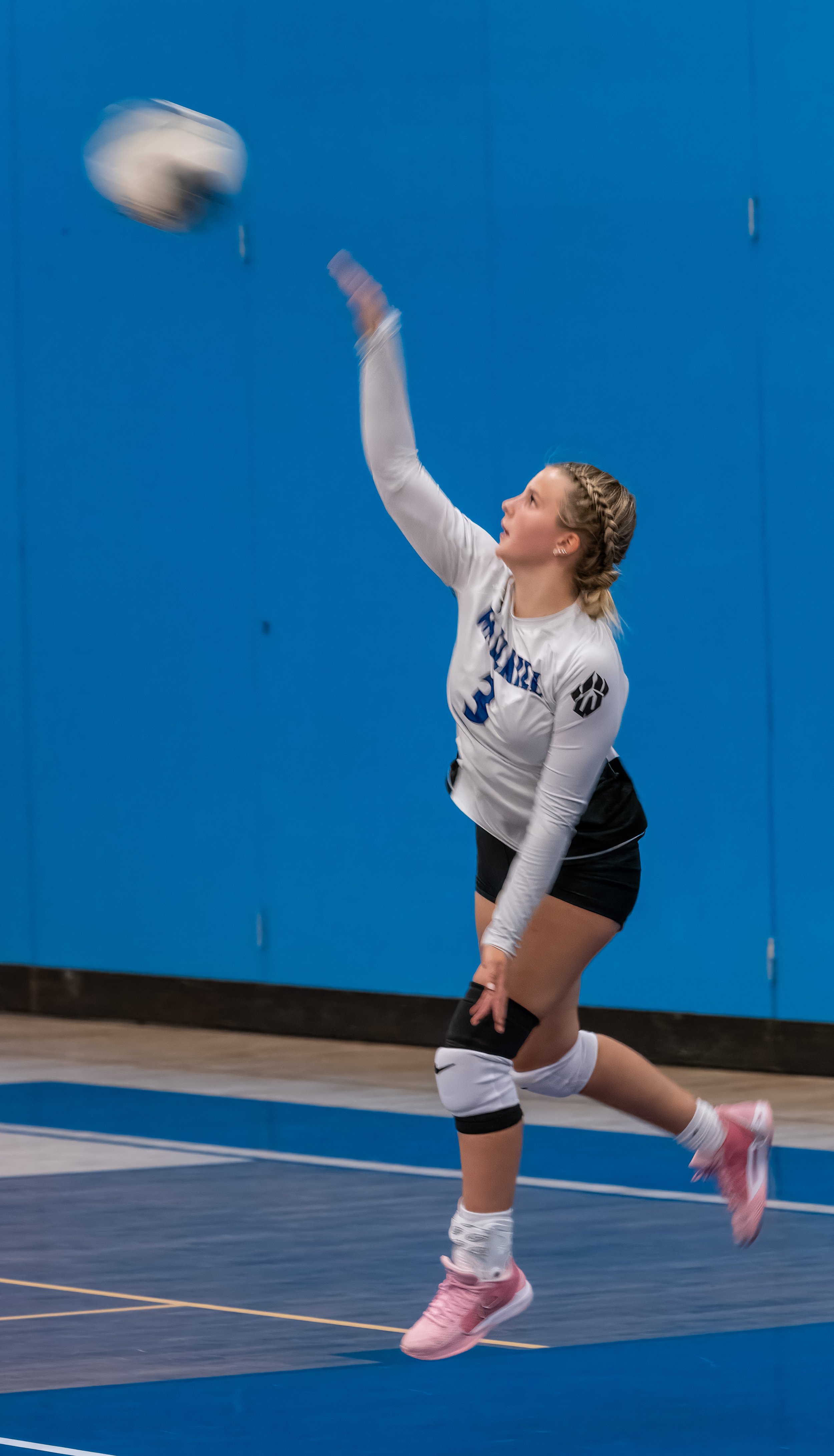 2024-09-24 Varsity Volleyball vs. F.D.R.-87.jpg