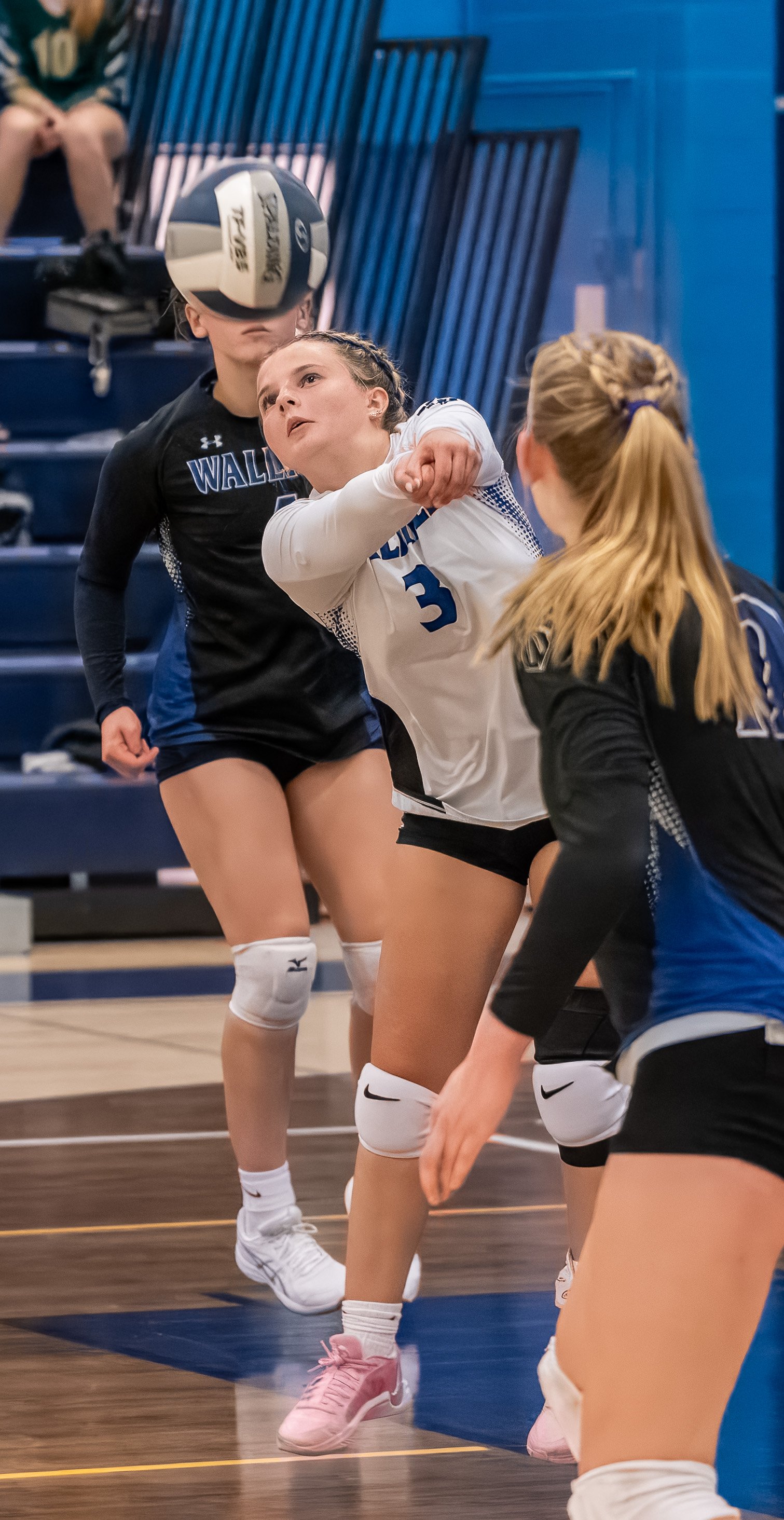 2024-09-24 Varsity Volleyball vs. F.D.R.-89.jpg