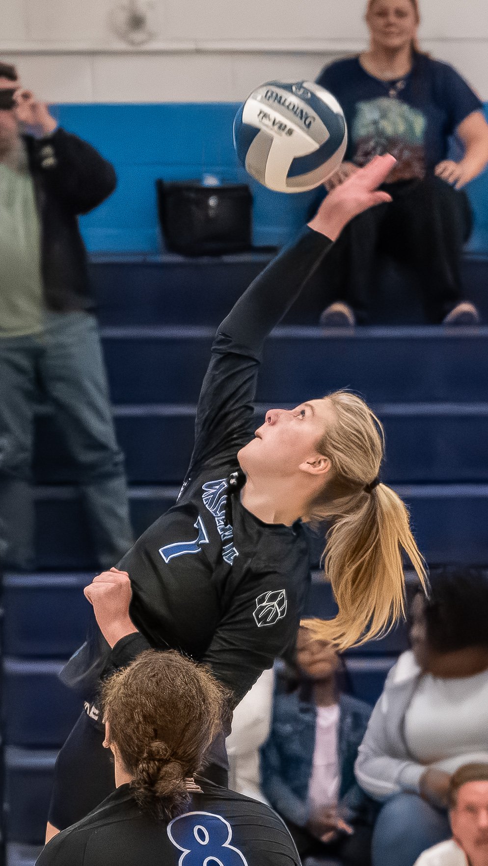 2024-09-24 Varsity Volleyball vs. F.D.R.-90.jpg