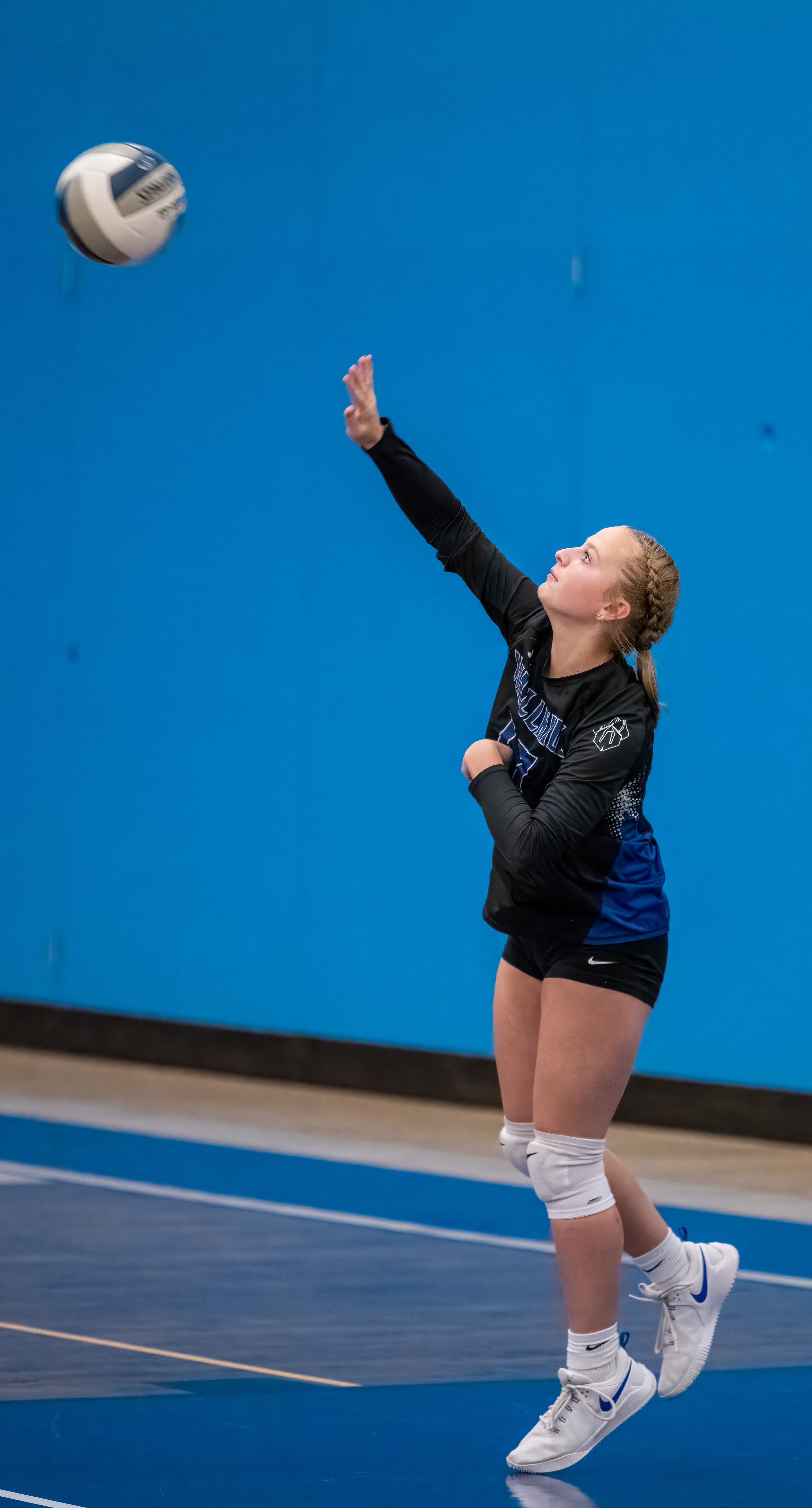 2024-09-24 Varsity Volleyball vs. F.D.R.-92.jpg