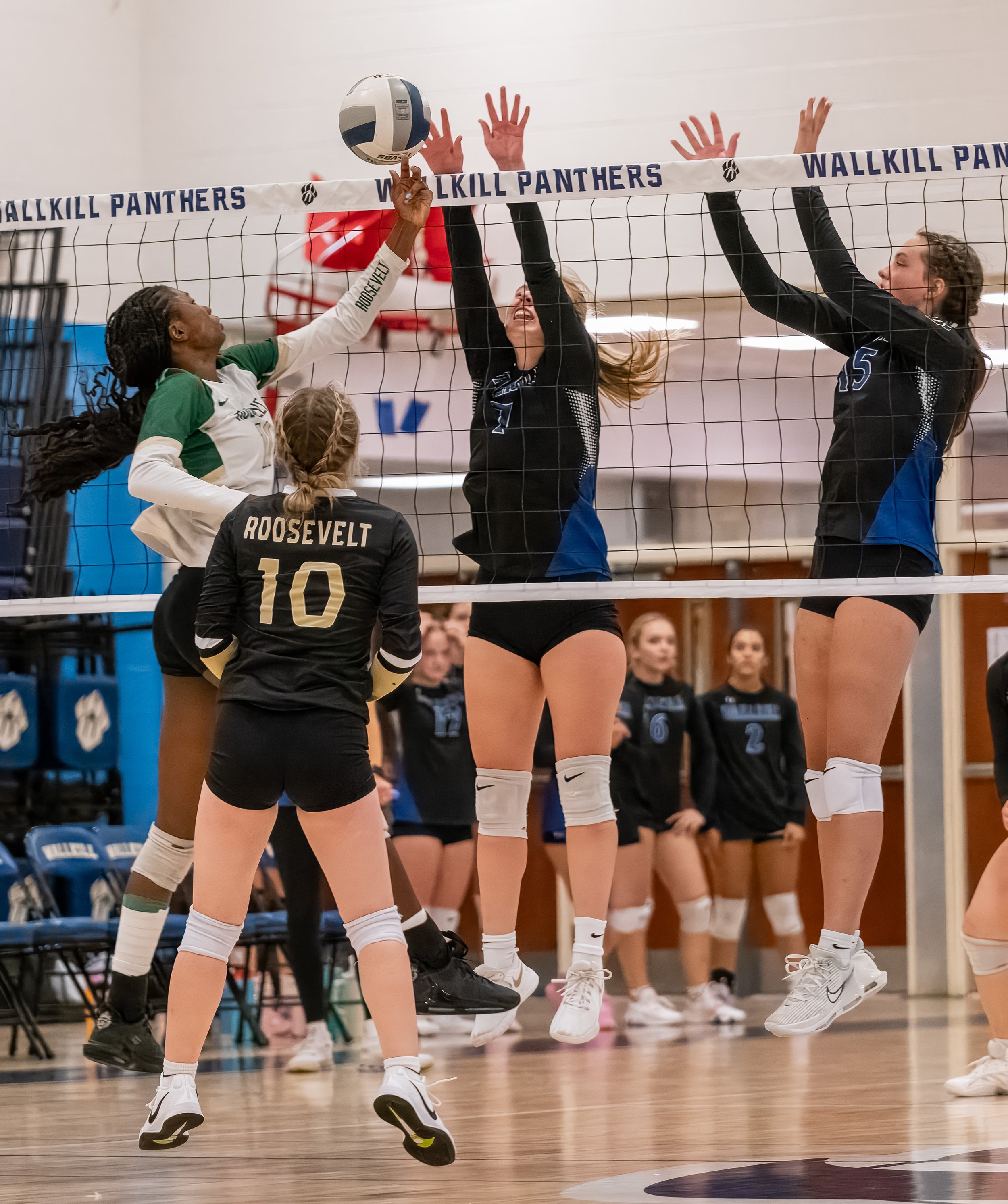 2024-09-24 Varsity Volleyball vs. F.D.R.-94.jpg