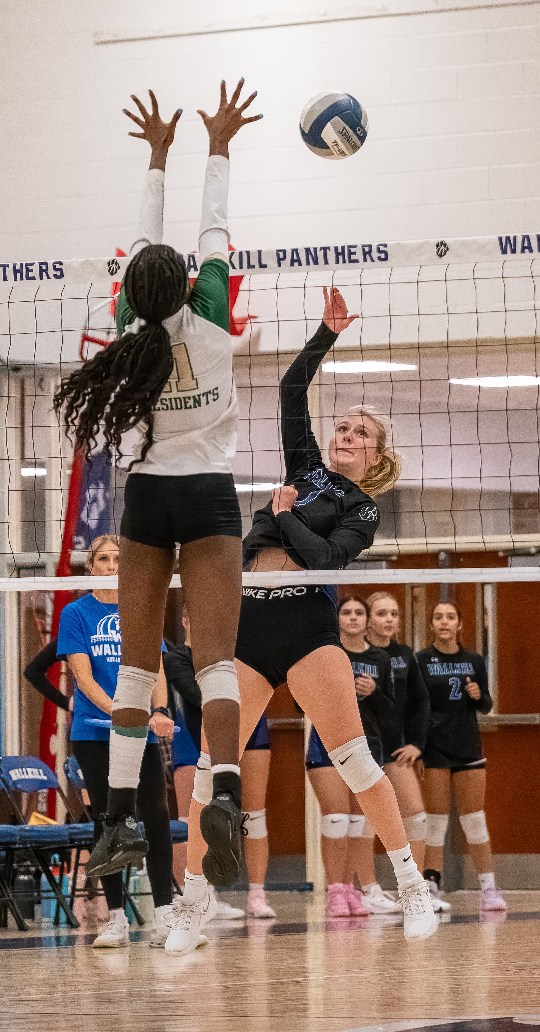 2024-09-24 Varsity Volleyball vs. F.D.R.-95.jpg