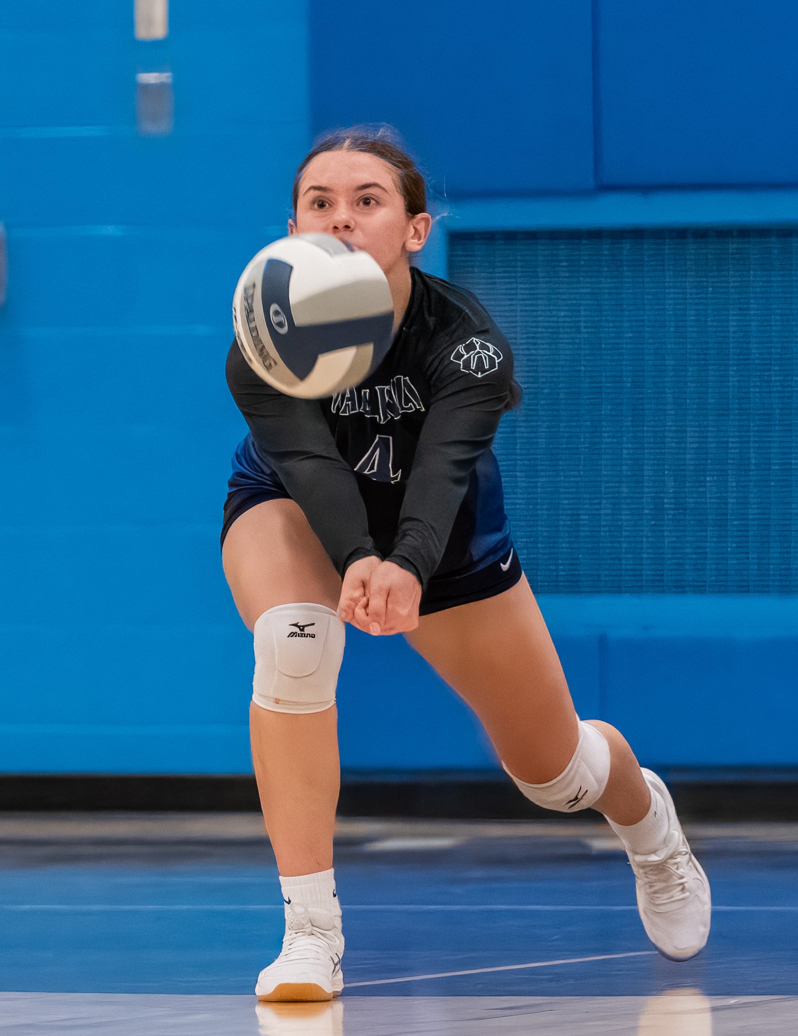 2024-09-24 Varsity Volleyball vs. F.D.R.-96.jpg