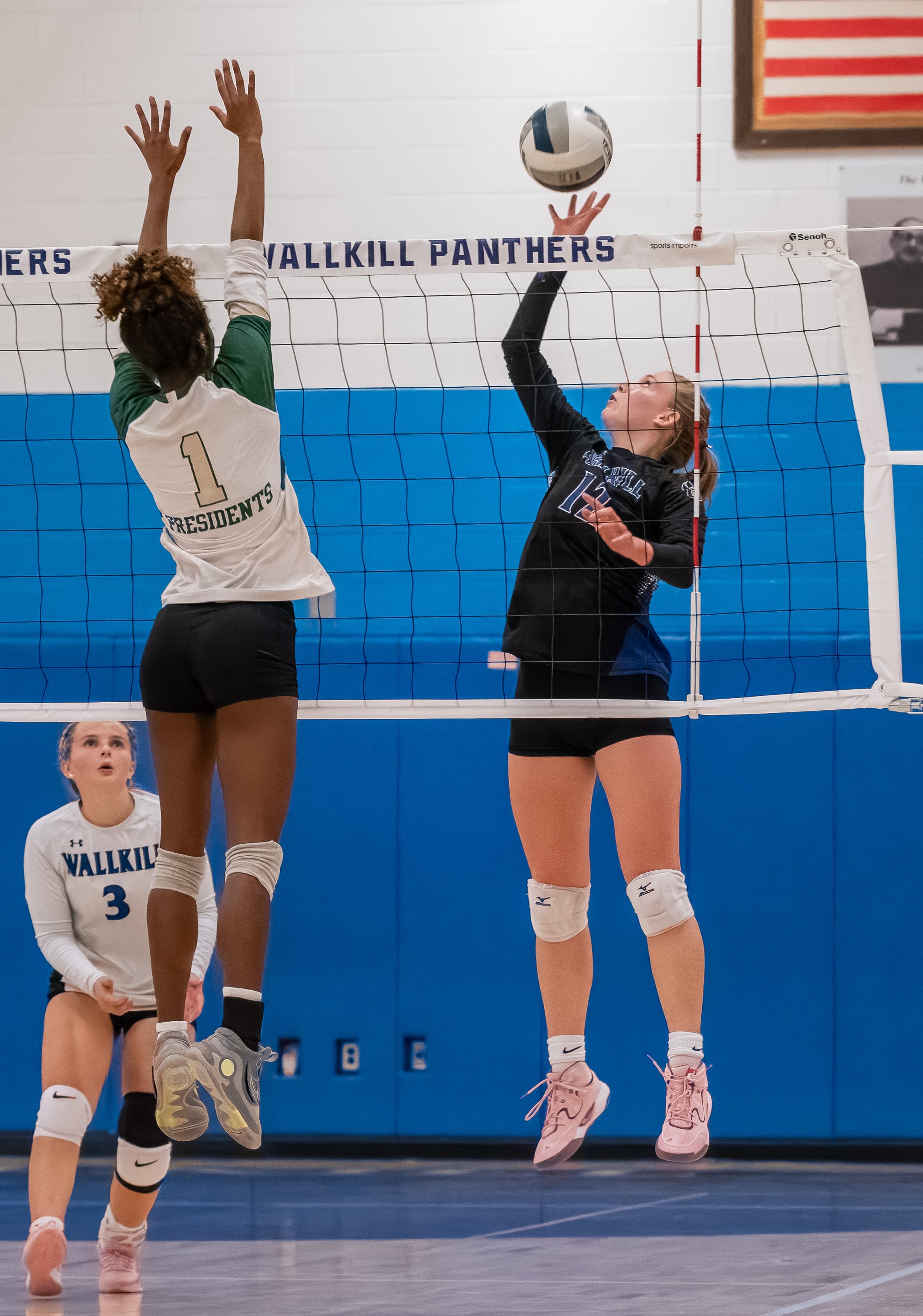 2024-09-24 Varsity Volleyball vs. F.D.R.-97.jpg