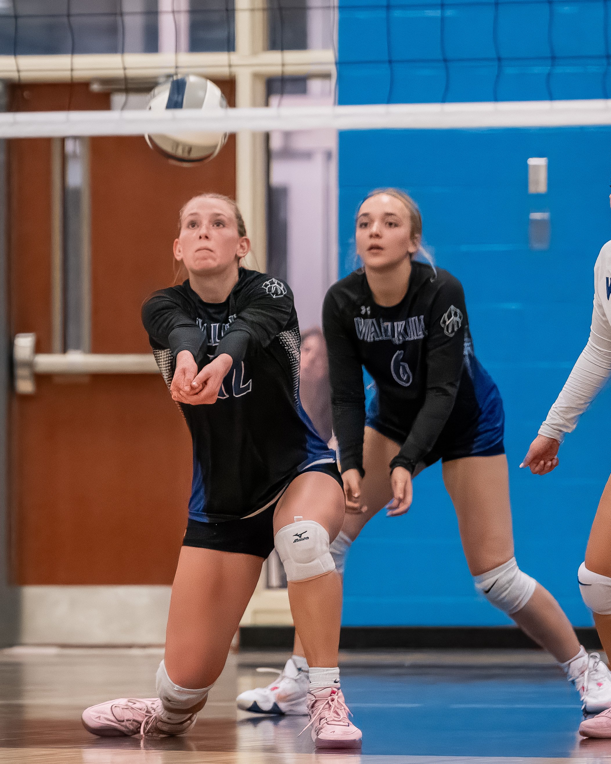 2024-09-24 Varsity Volleyball vs. F.D.R.-99.jpg