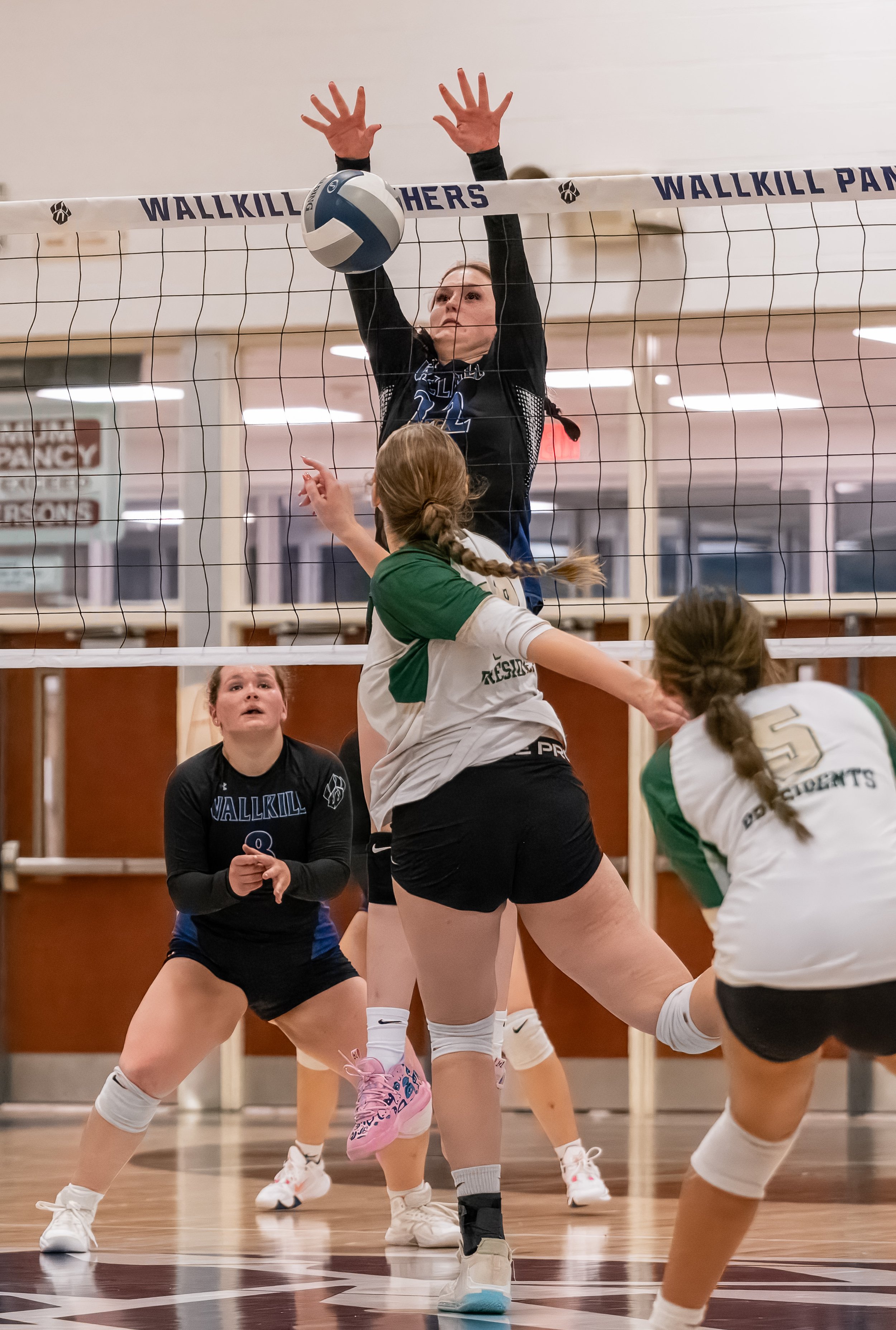2024-09-24 Varsity Volleyball vs. F.D.R.-100.jpg