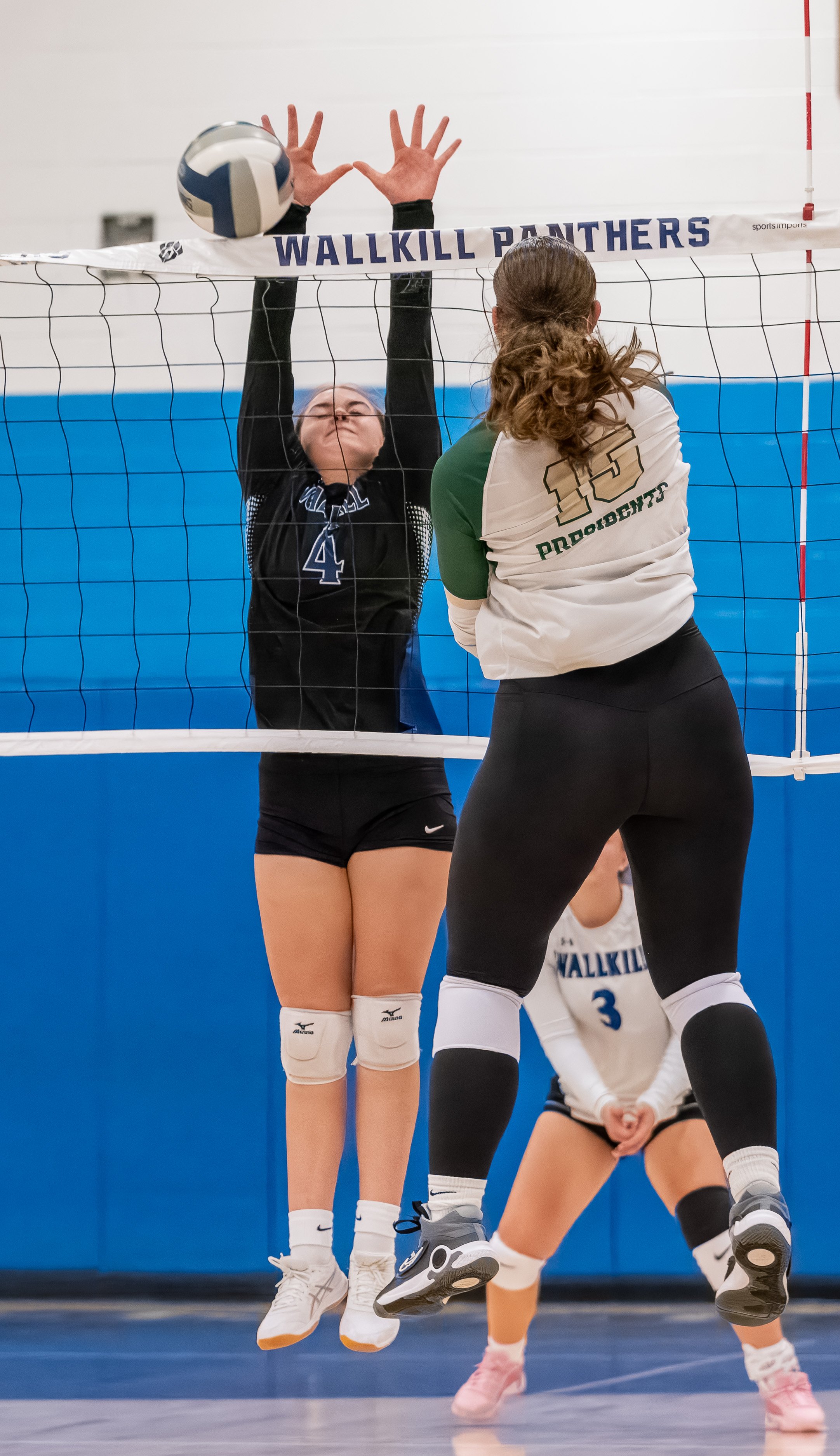 2024-09-24 Varsity Volleyball vs. F.D.R.-102.jpg