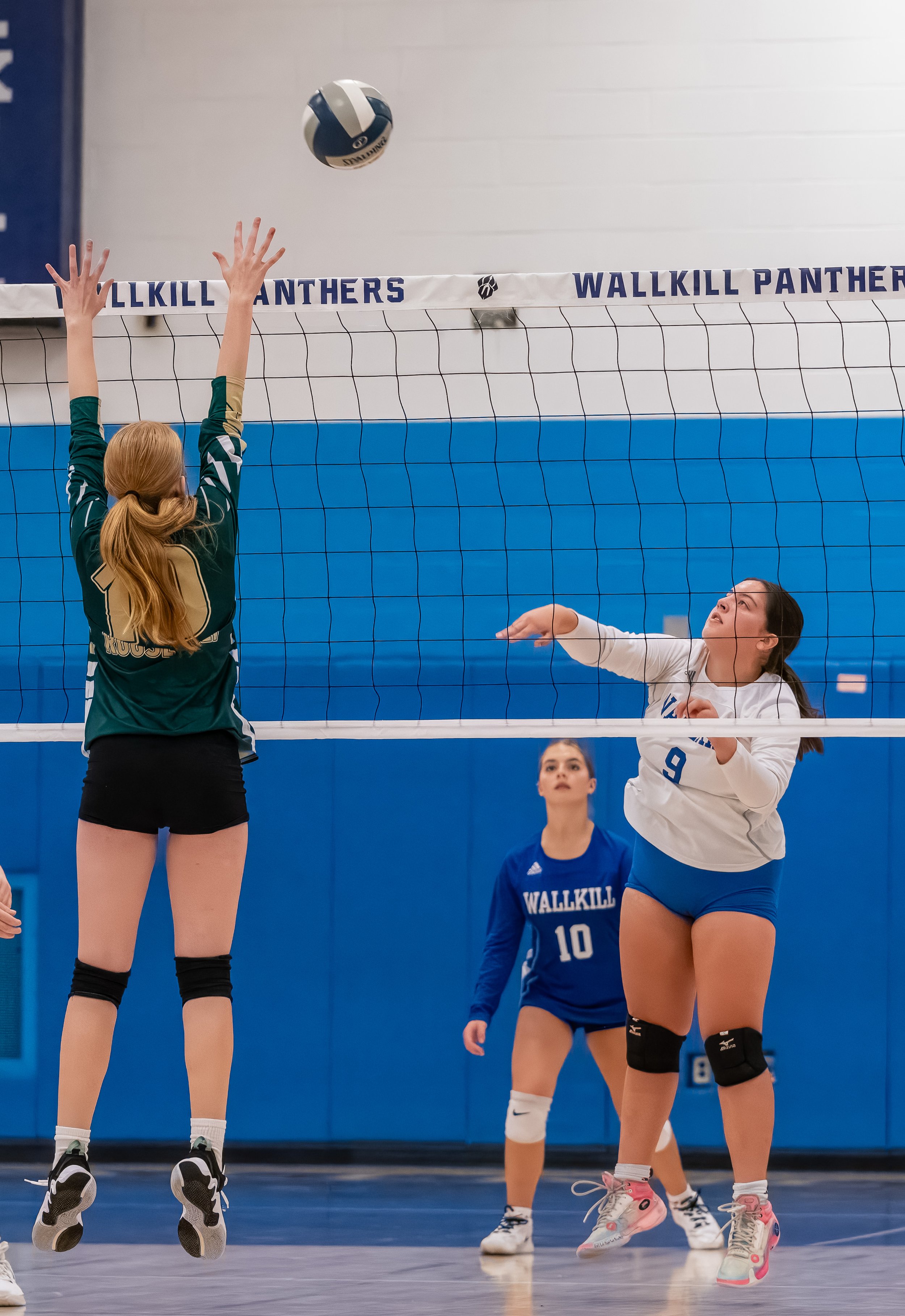 2024-09-24 JV Volleyball vs. F.D.R.-1.jpg