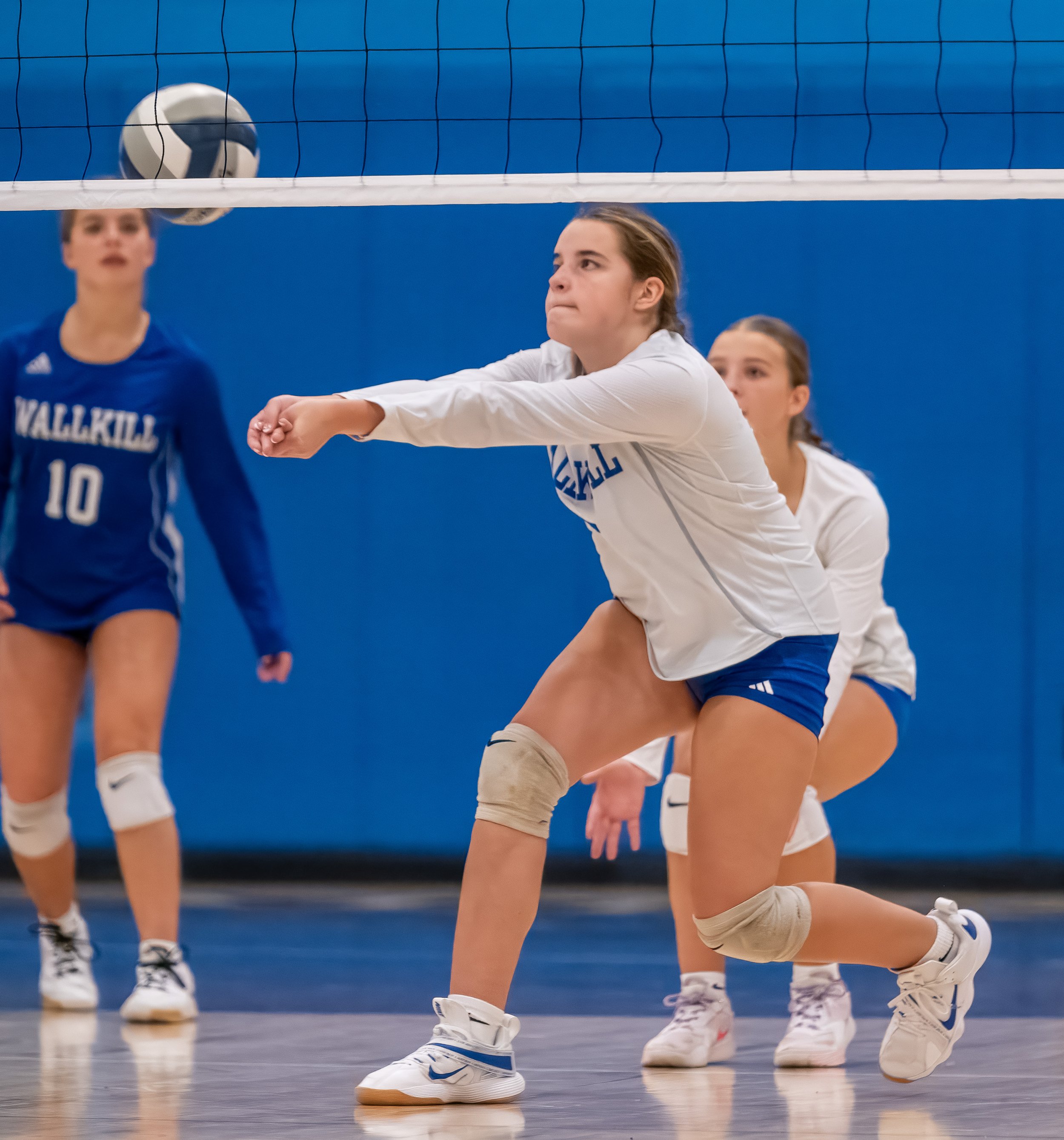 2024-09-24 JV Volleyball vs. F.D.R.-2.jpg
