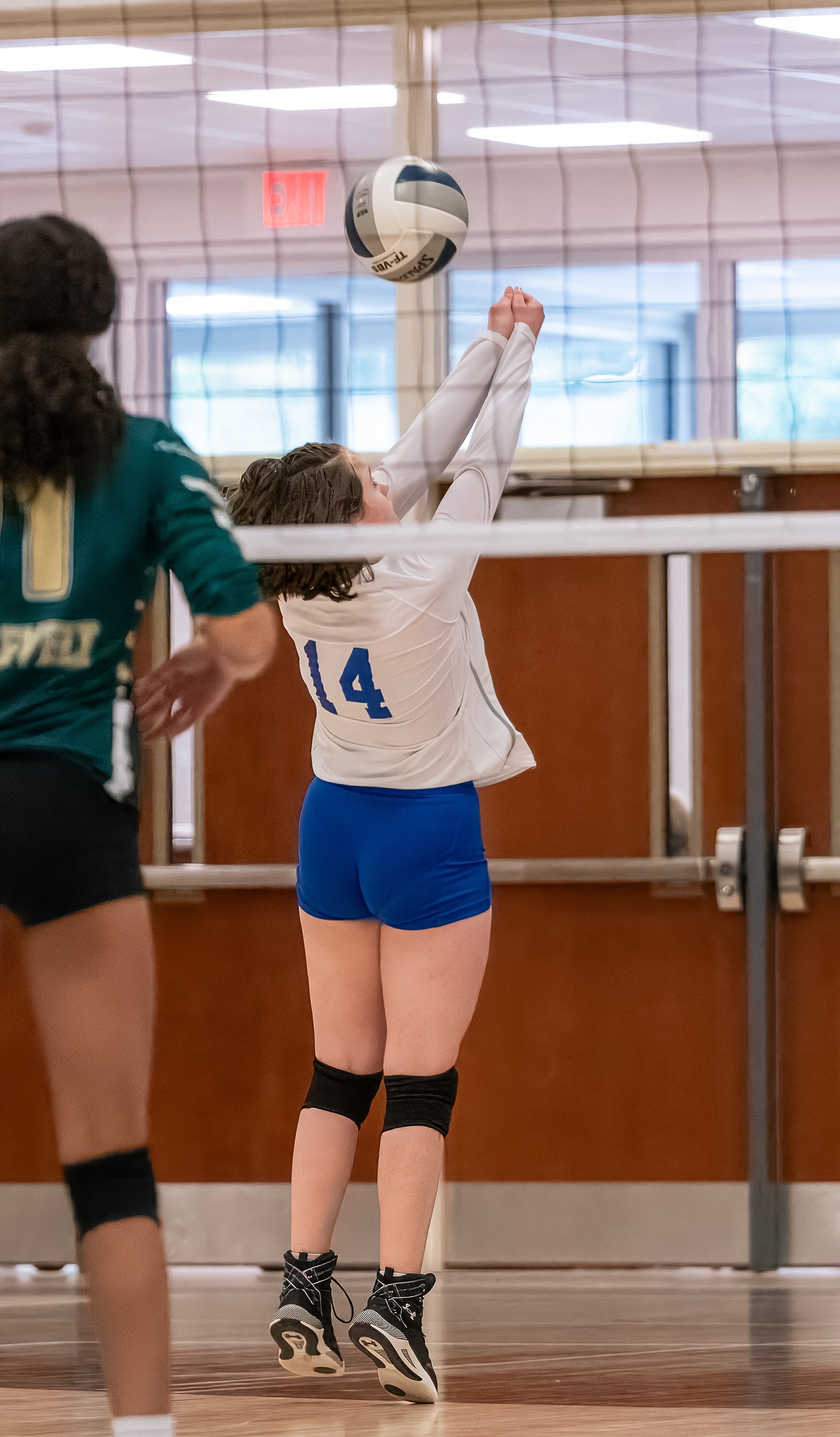 2024-09-24 JV Volleyball vs. F.D.R.-3.jpg