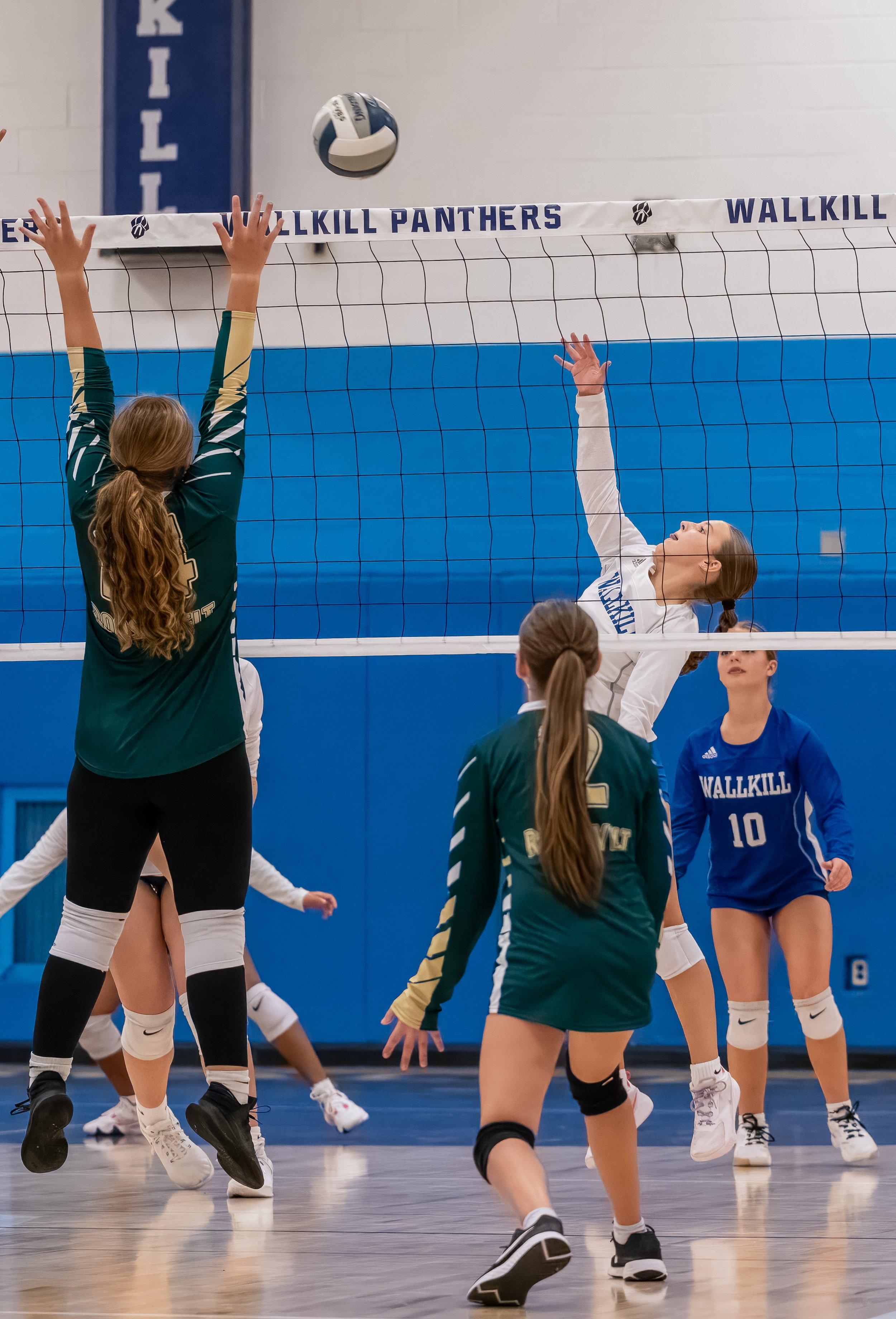 2024-09-24 JV Volleyball vs. F.D.R.-4.jpg