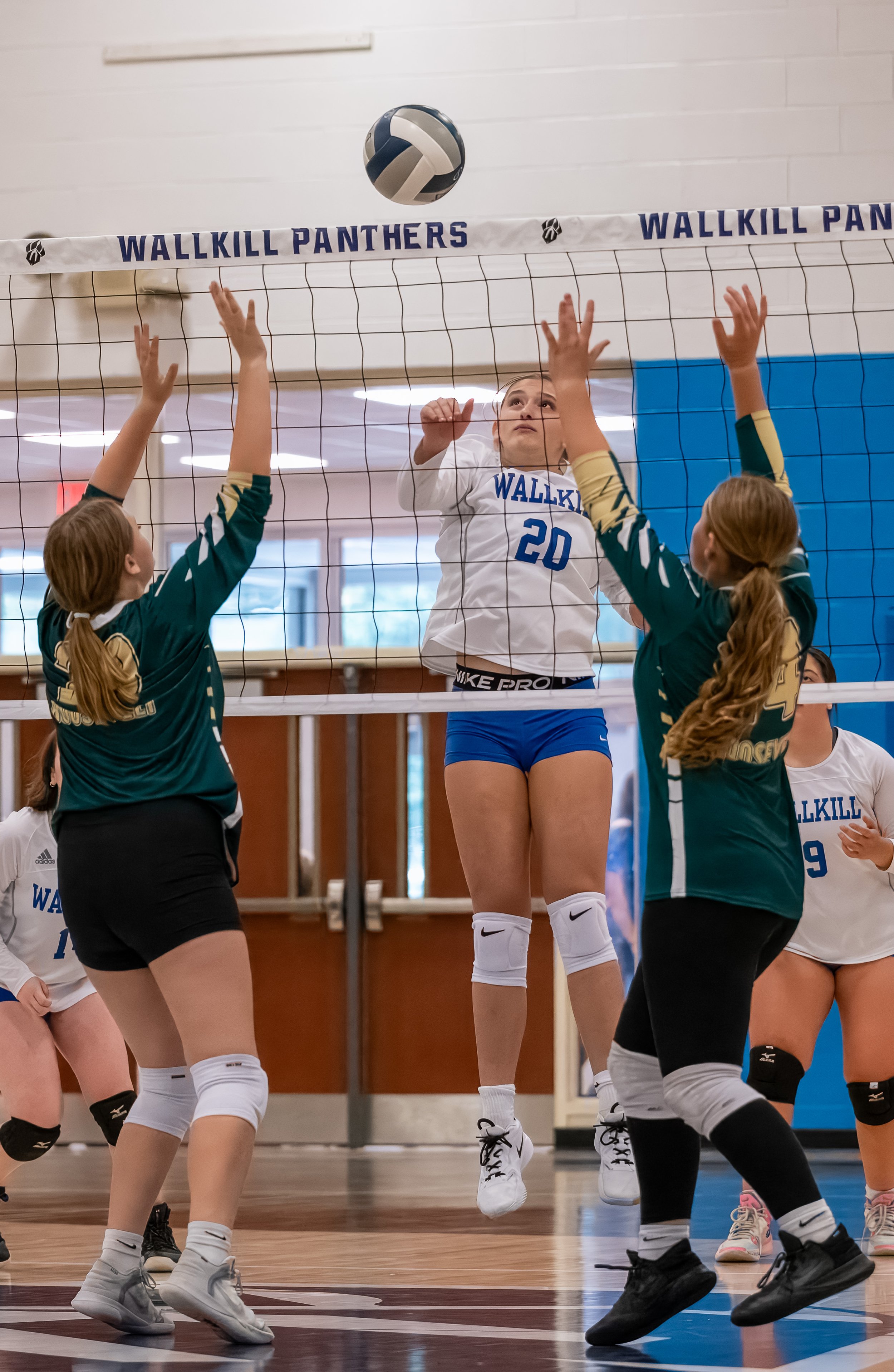 2024-09-24 JV Volleyball vs. F.D.R.-5.jpg