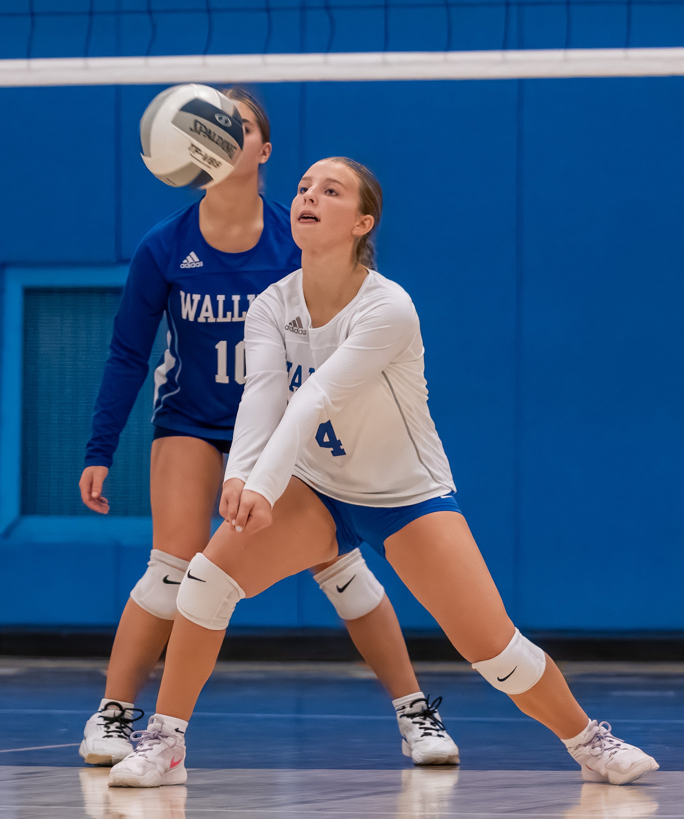 2024-09-24 JV Volleyball vs. F.D.R.-7.jpg