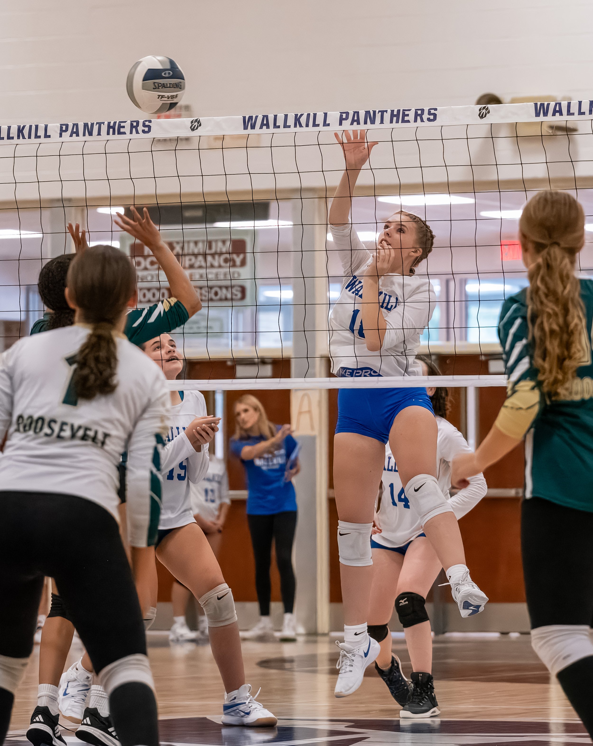 2024-09-24 JV Volleyball vs. F.D.R.-6.jpg