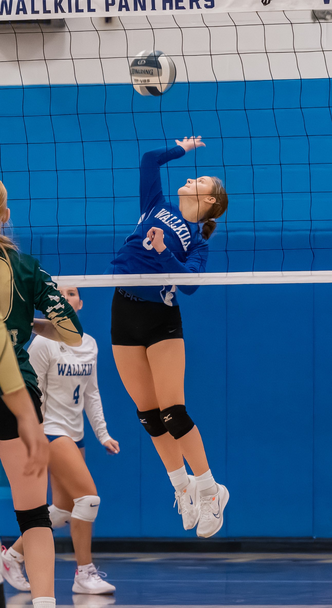 2024-09-24 JV Volleyball vs. F.D.R.-9.jpg