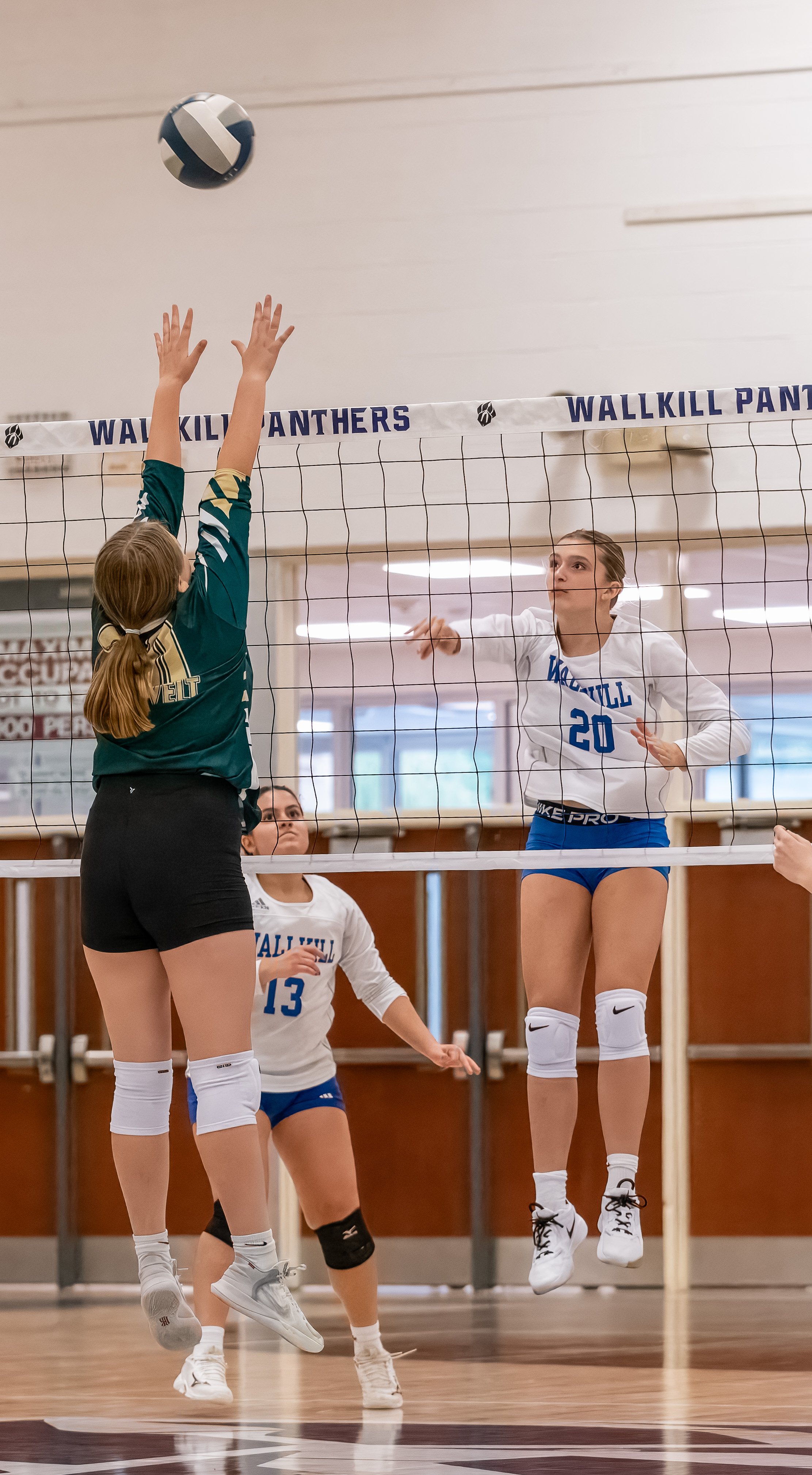 2024-09-24 JV Volleyball vs. F.D.R.-11.jpg