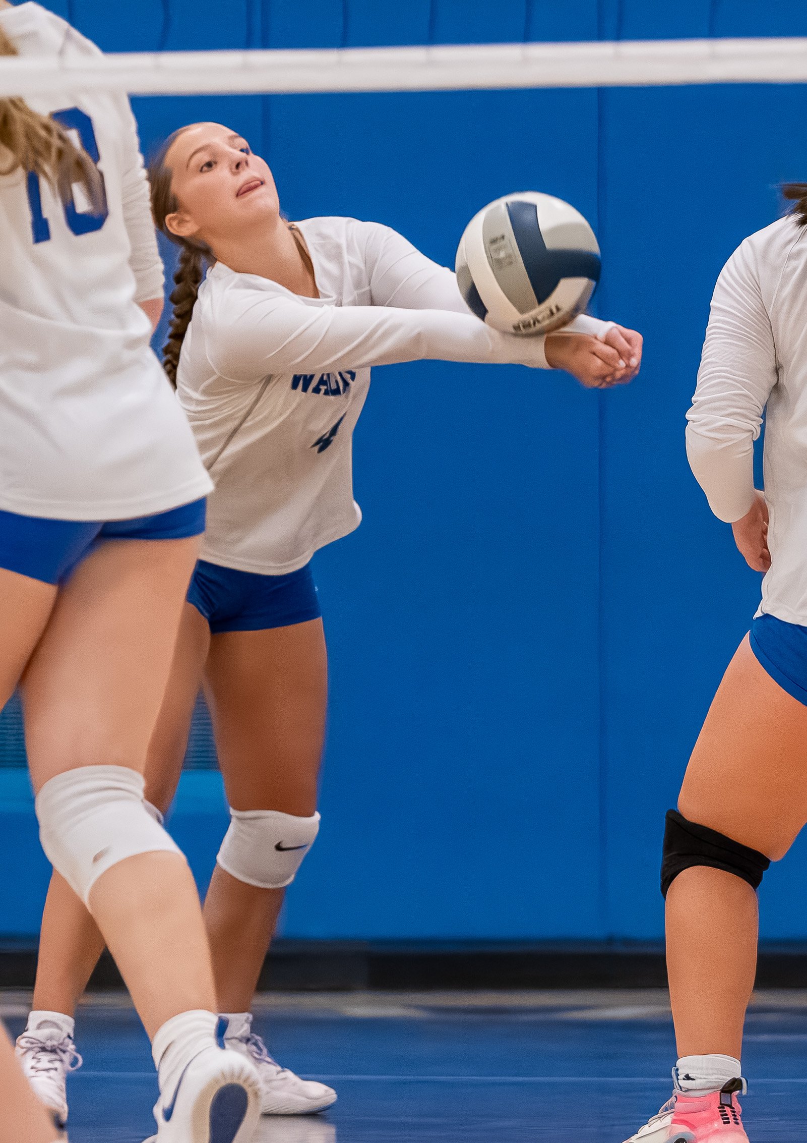 2024-09-24 JV Volleyball vs. F.D.R.-12.jpg