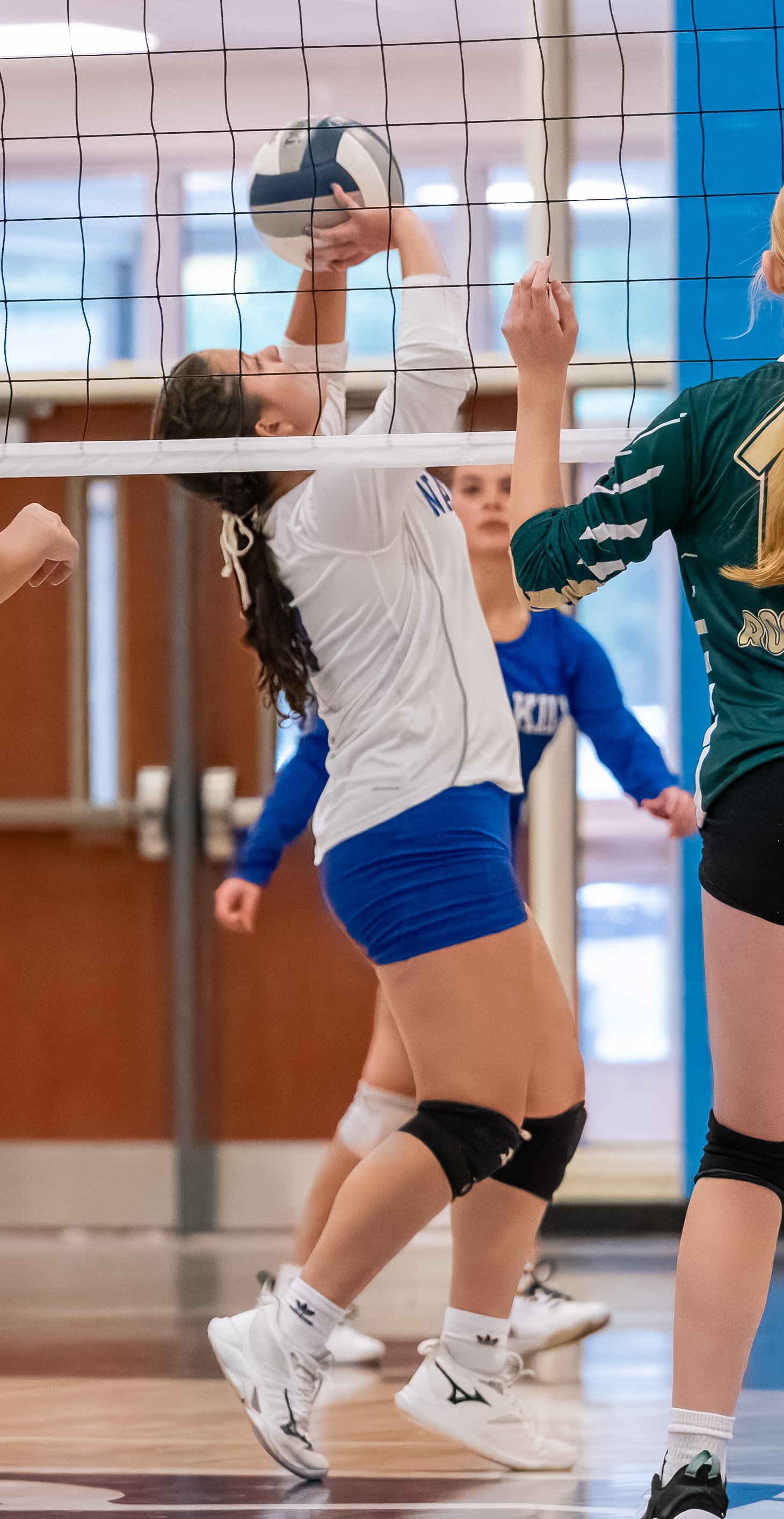 2024-09-24 JV Volleyball vs. F.D.R.-13.jpg