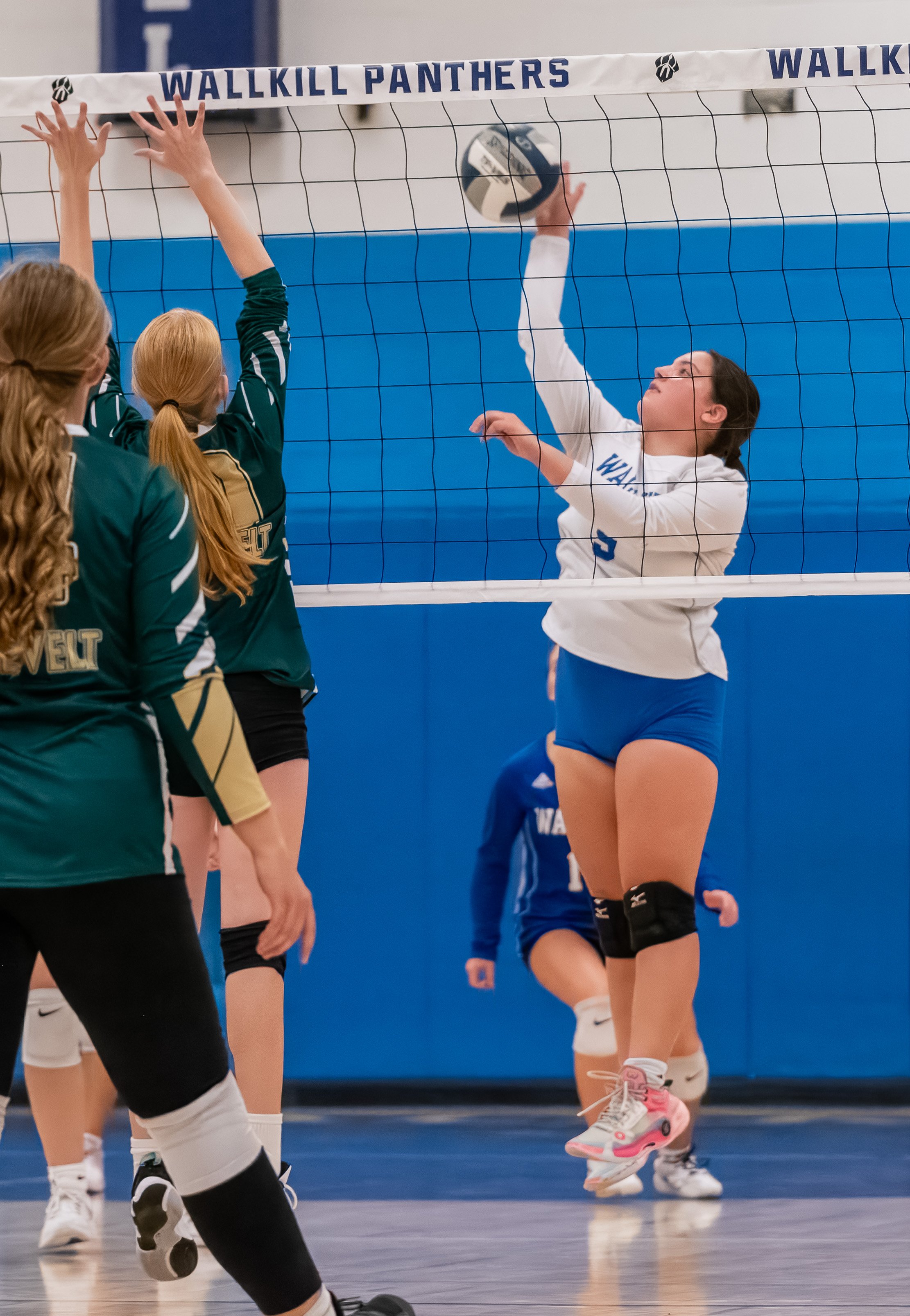 2024-09-24 JV Volleyball vs. F.D.R.-14.jpg