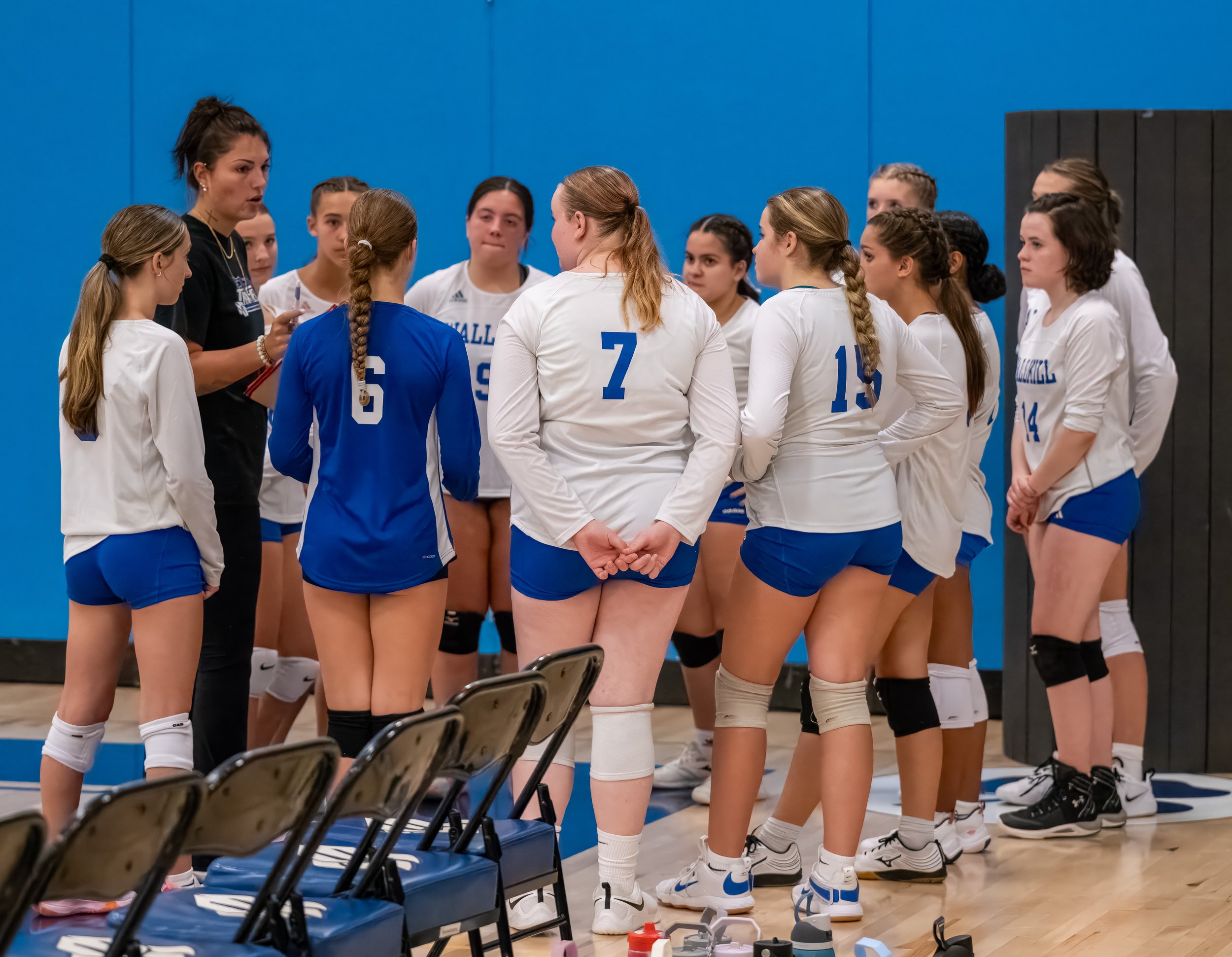 2024-09-24 JV Volleyball vs. F.D.R.-16.jpg