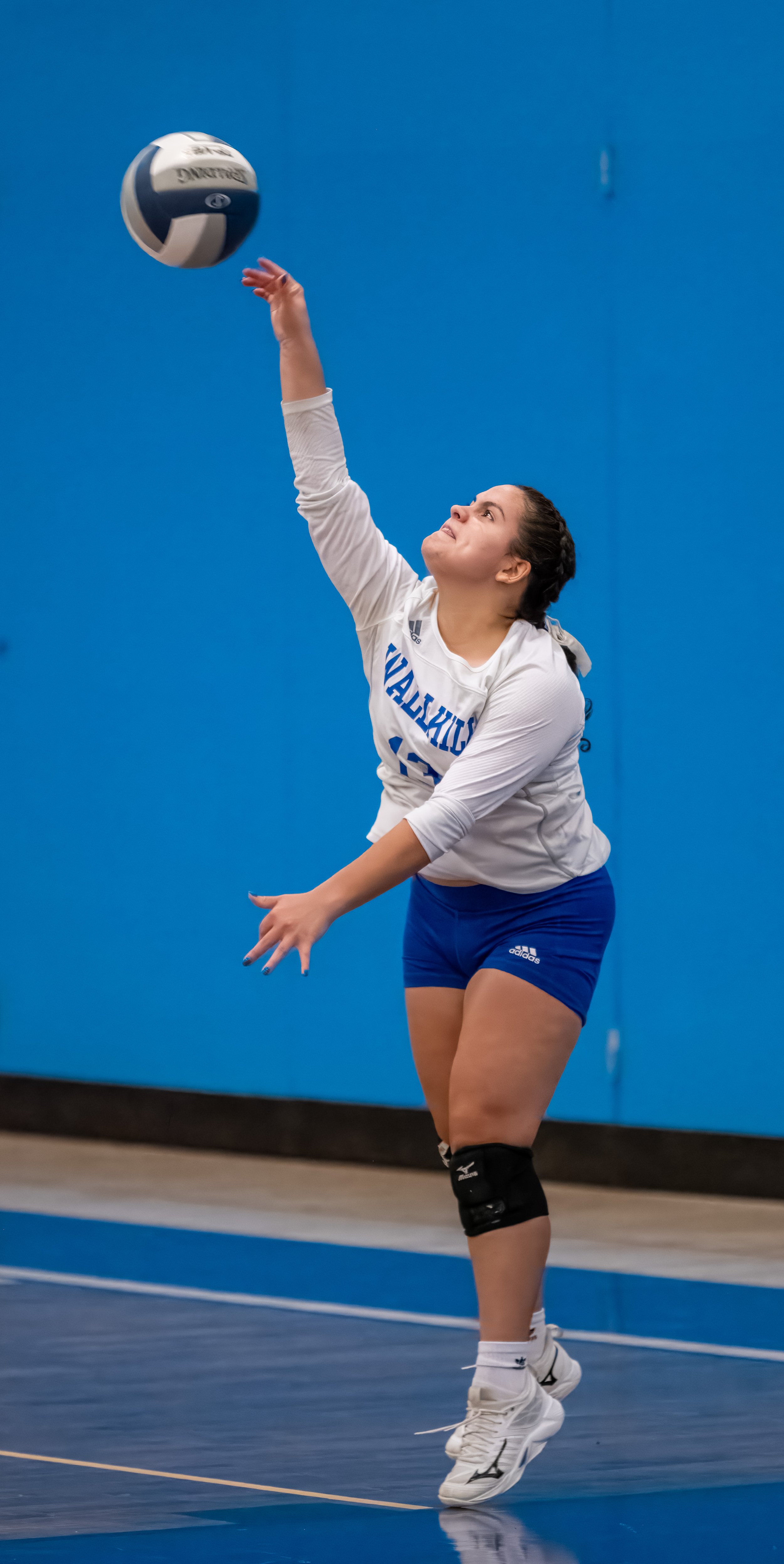2024-09-24 JV Volleyball vs. F.D.R.-17-2.jpg
