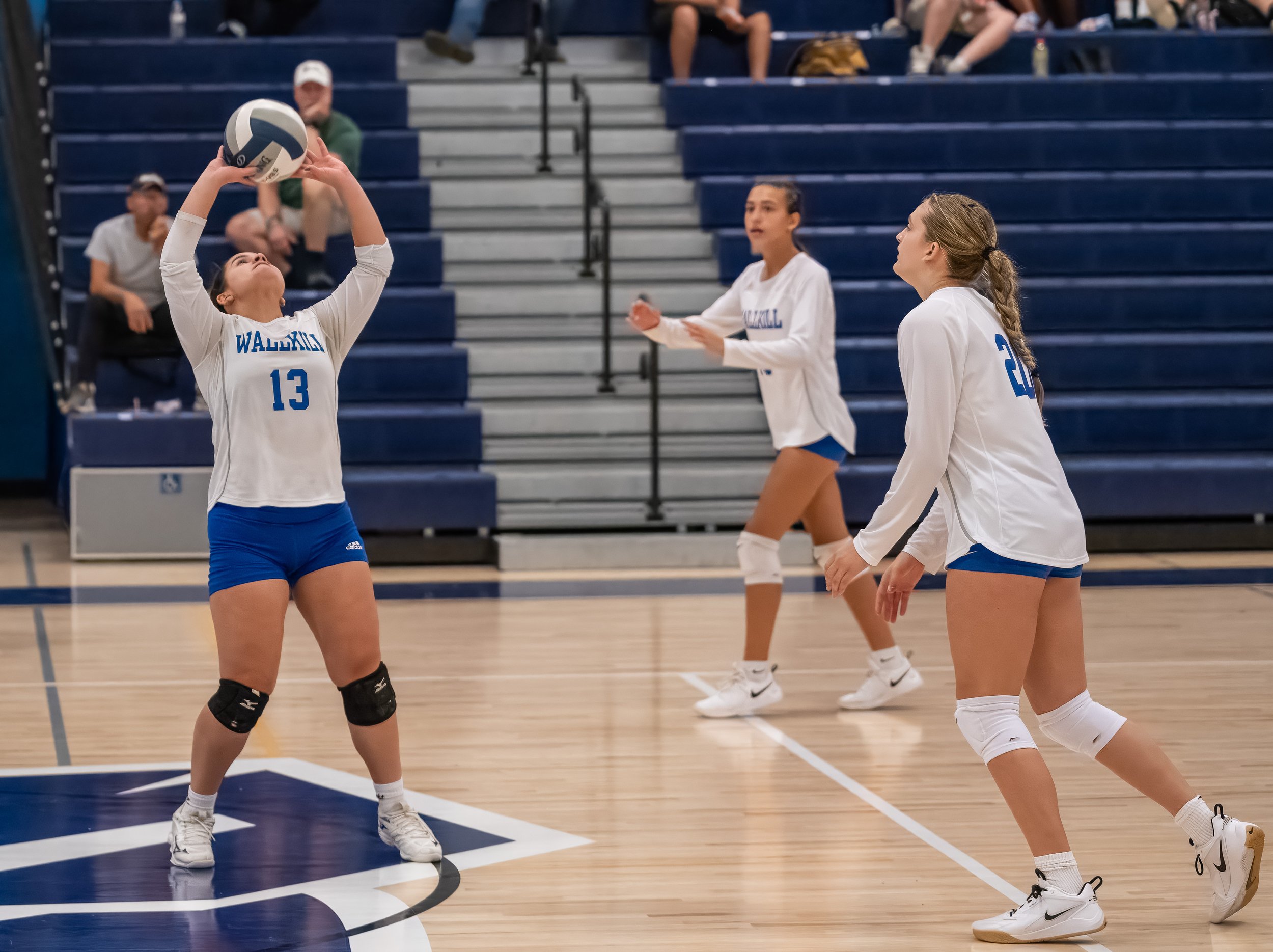 2024-09-24 JV Volleyball vs. F.D.R.-19.jpg