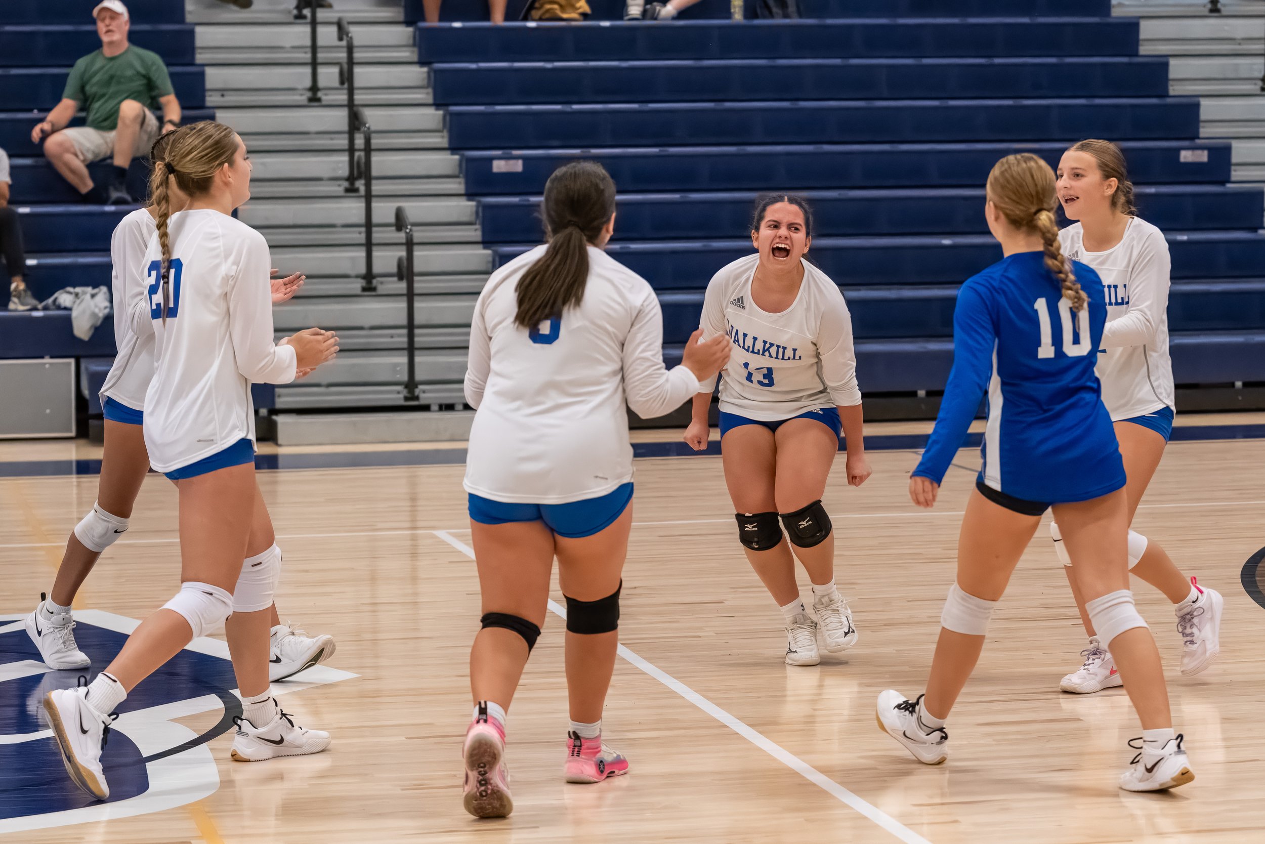 2024-09-24 JV Volleyball vs. F.D.R.-21.jpg