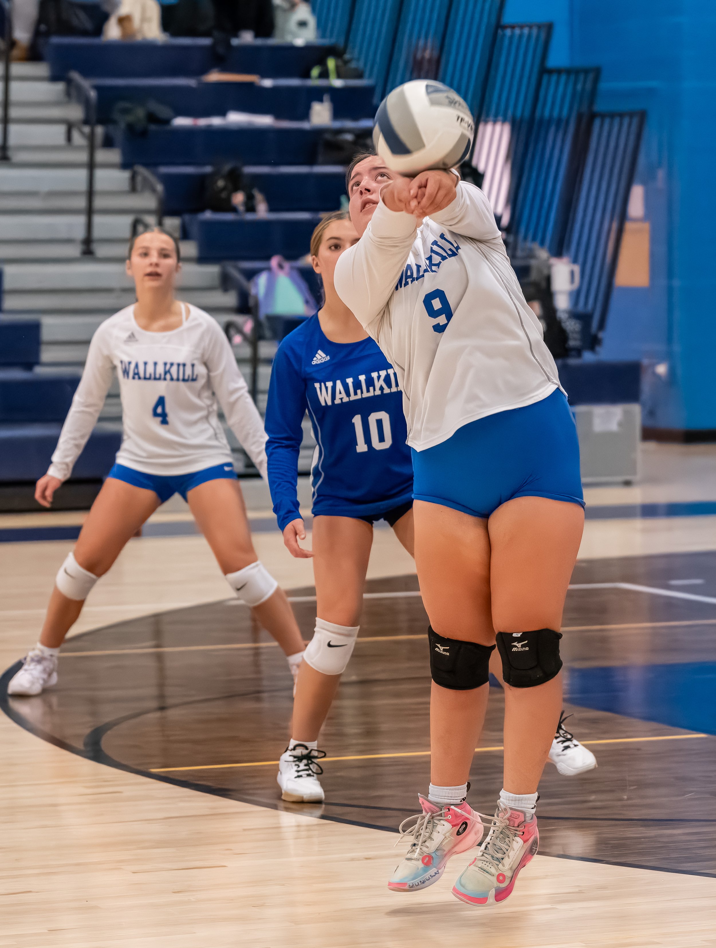 2024-09-24 JV Volleyball vs. F.D.R.-23.jpg