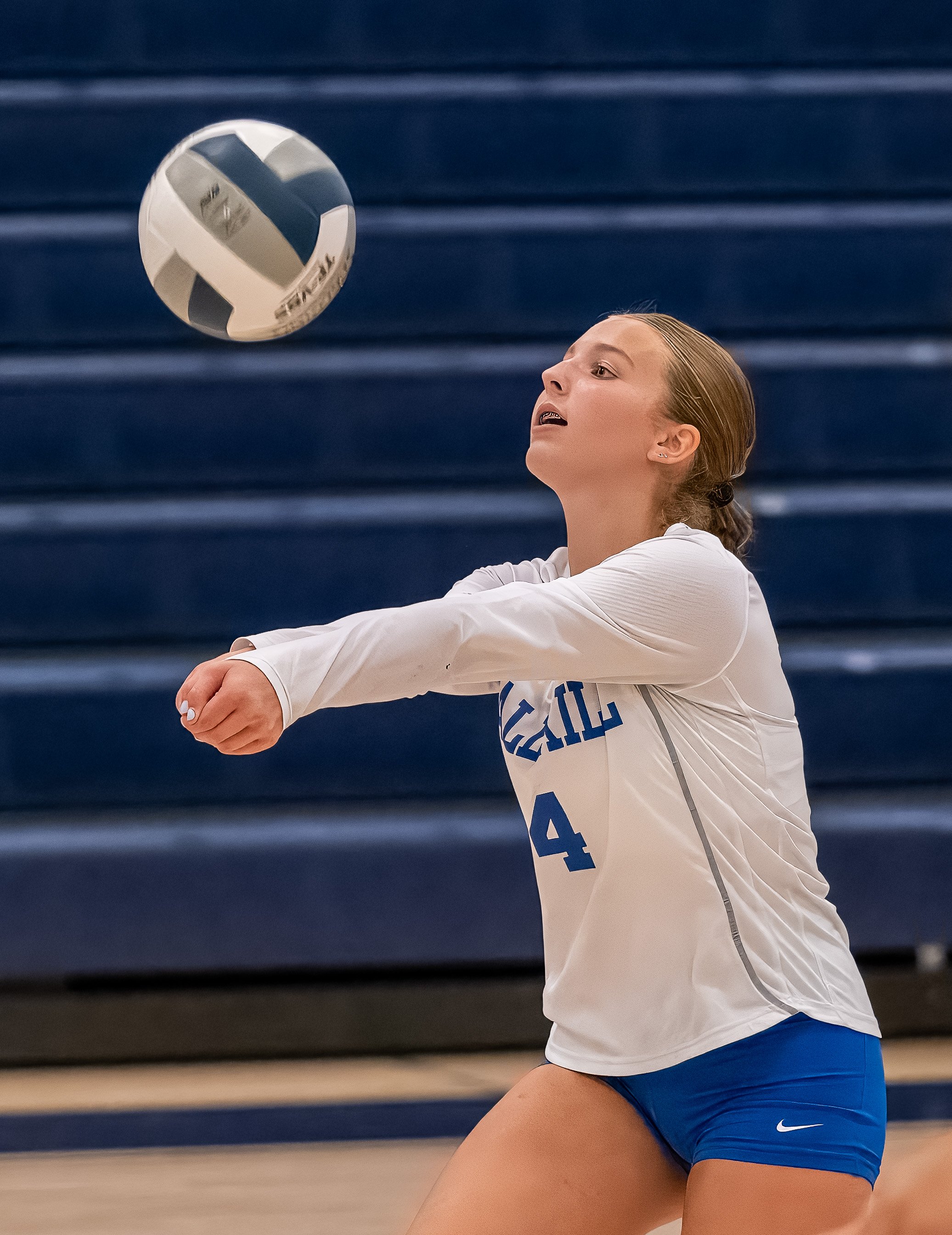 2024-09-24 JV Volleyball vs. F.D.R.-25.jpg