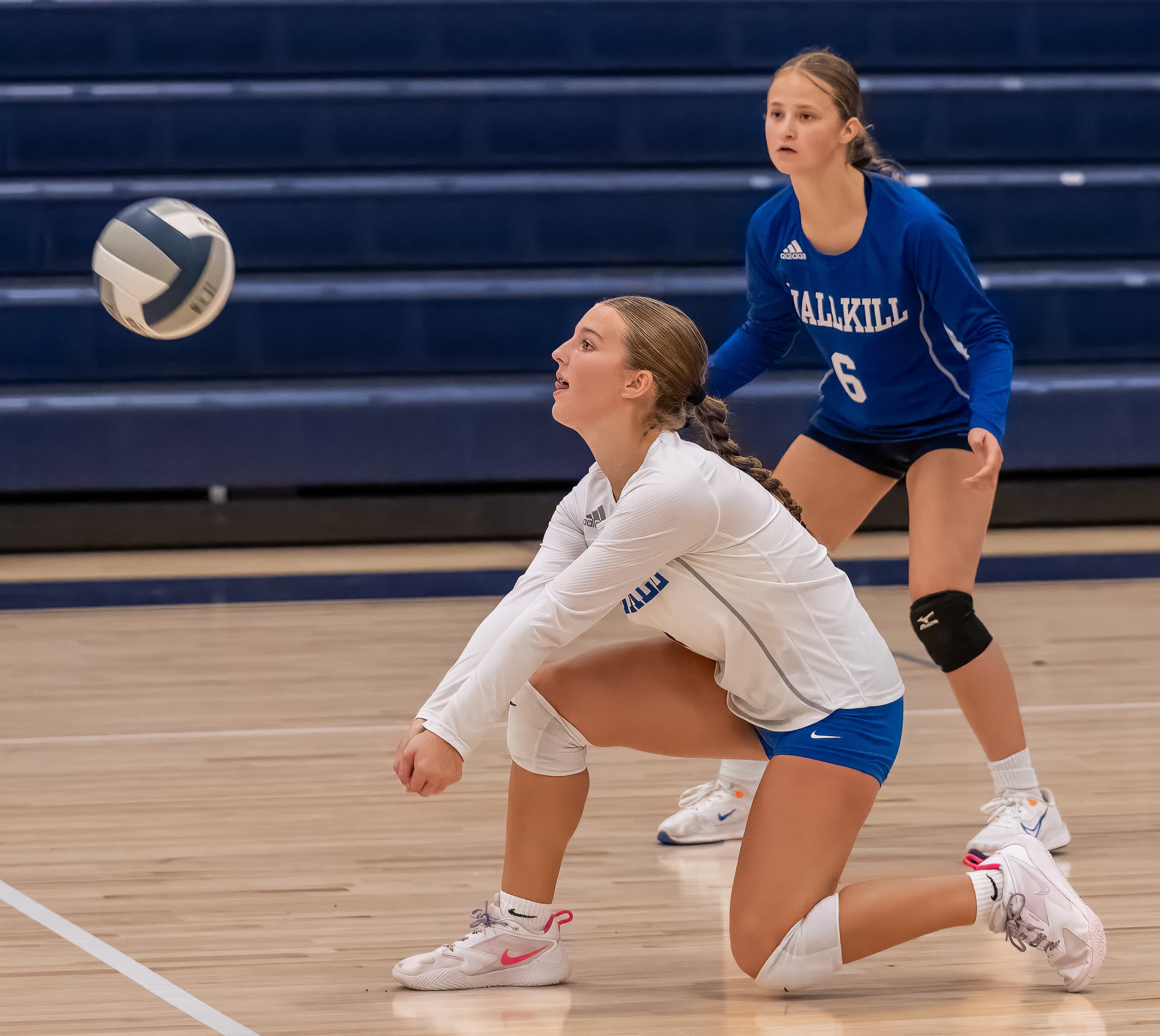 2024-09-24 JV Volleyball vs. F.D.R.-27.jpg