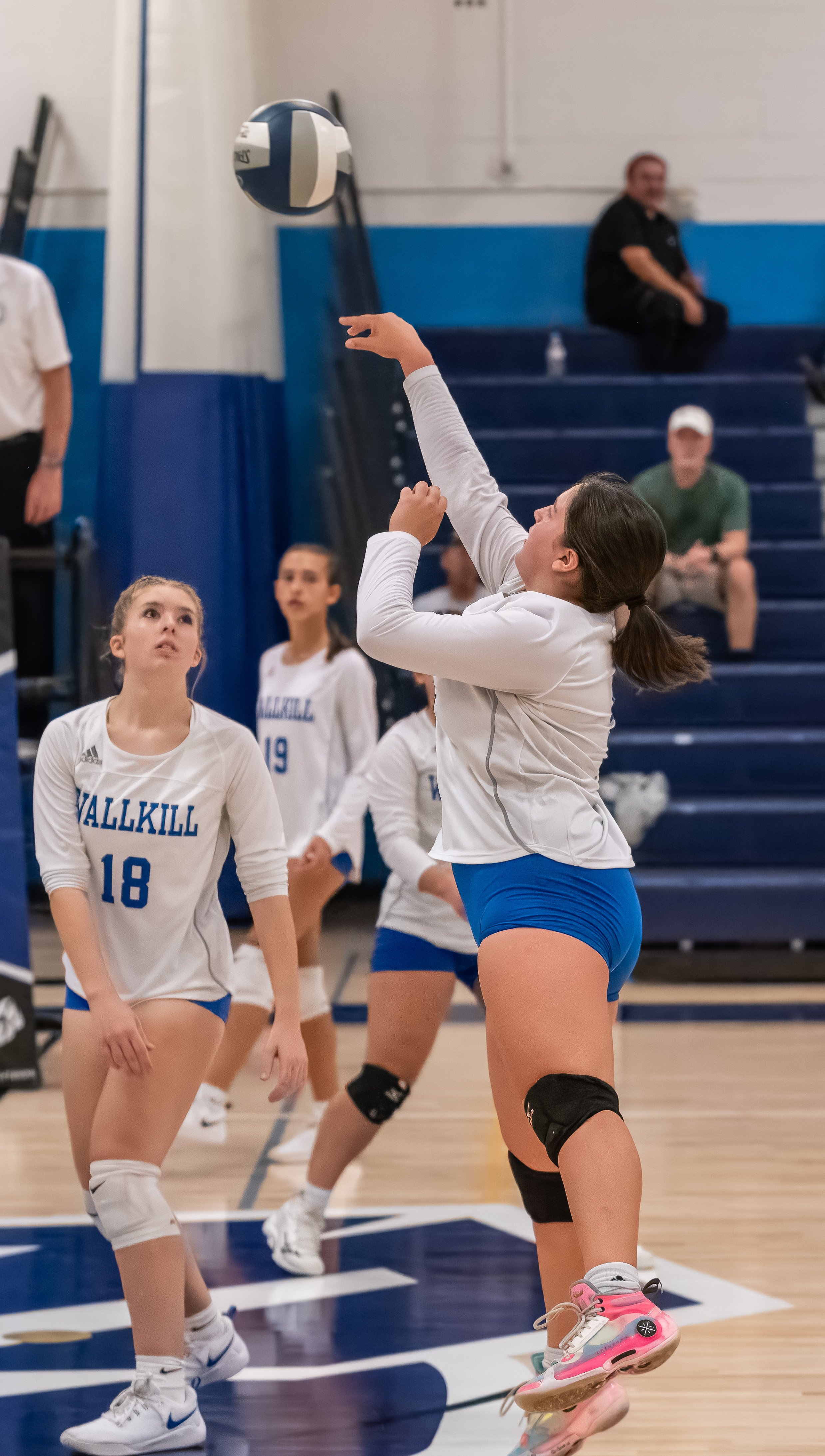 2024-09-24 JV Volleyball vs. F.D.R.-29.jpg