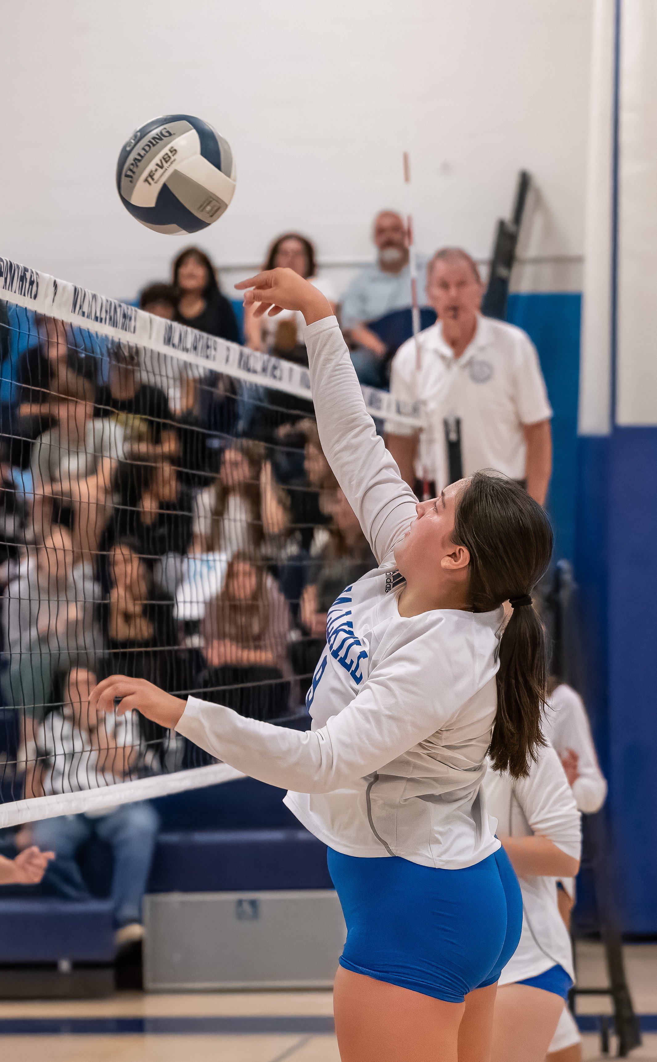 2024-09-24 JV Volleyball vs. F.D.R.-30.jpg