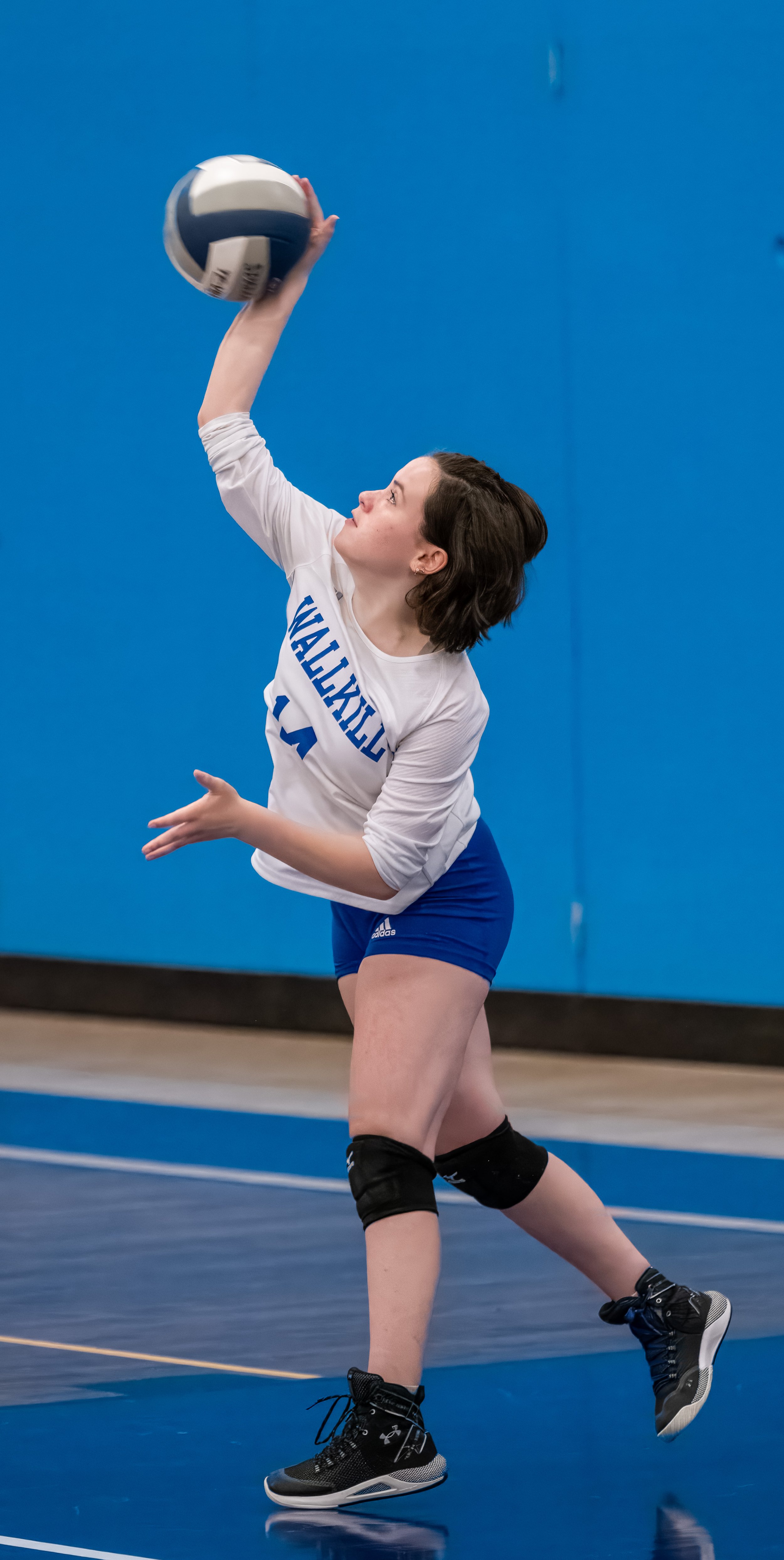 2024-09-24 JV Volleyball vs. F.D.R.-31.jpg