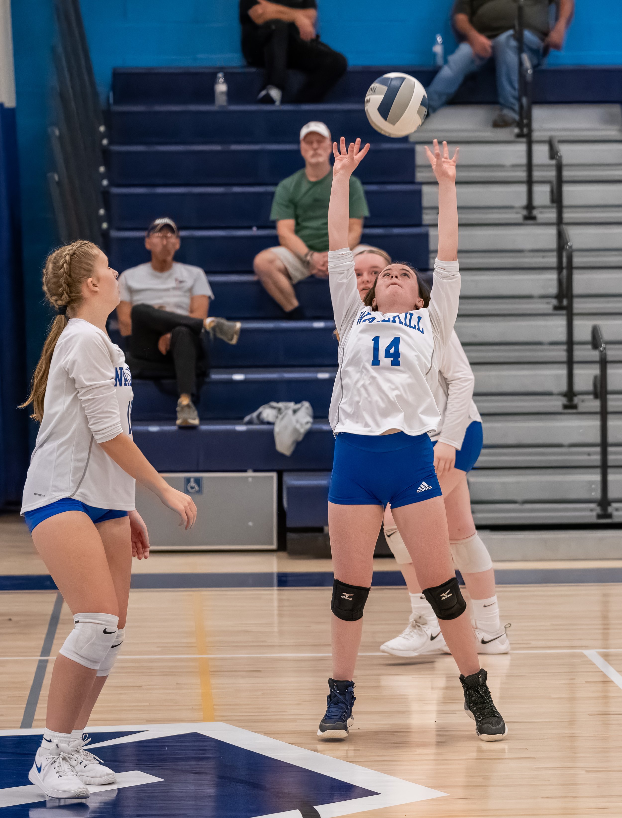 2024-09-24 JV Volleyball vs. F.D.R.-32.jpg