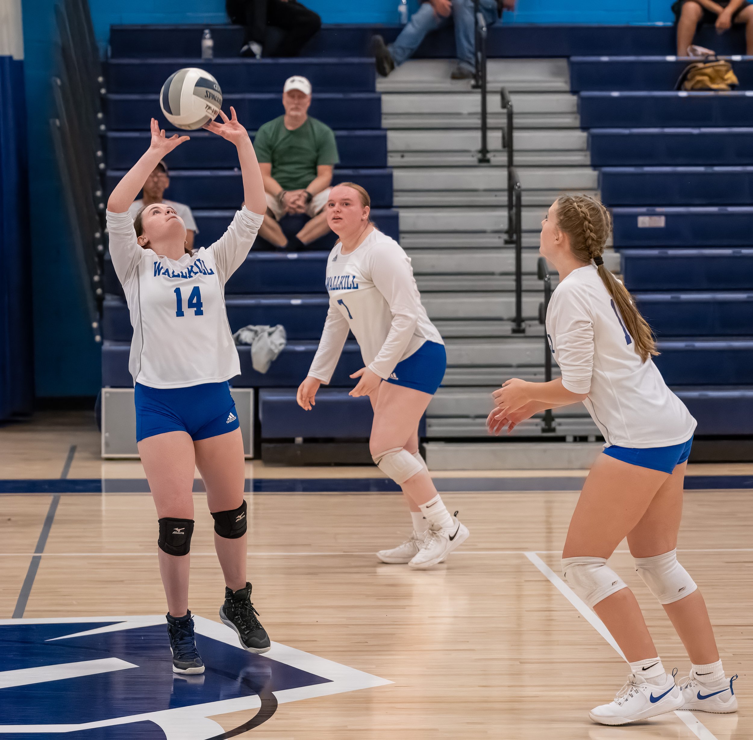 2024-09-24 JV Volleyball vs. F.D.R.-33.jpg