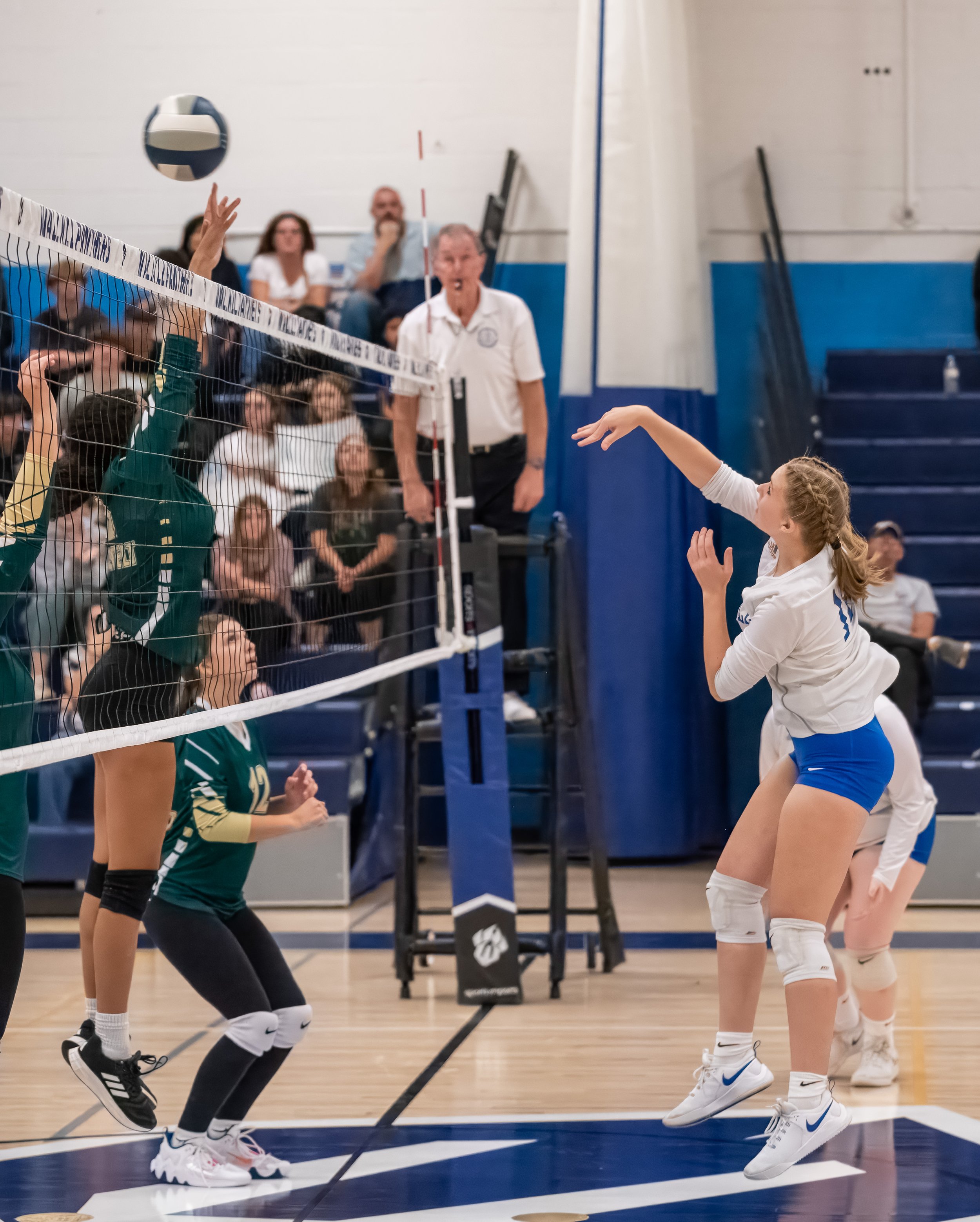 2024-09-24 JV Volleyball vs. F.D.R.-34.jpg