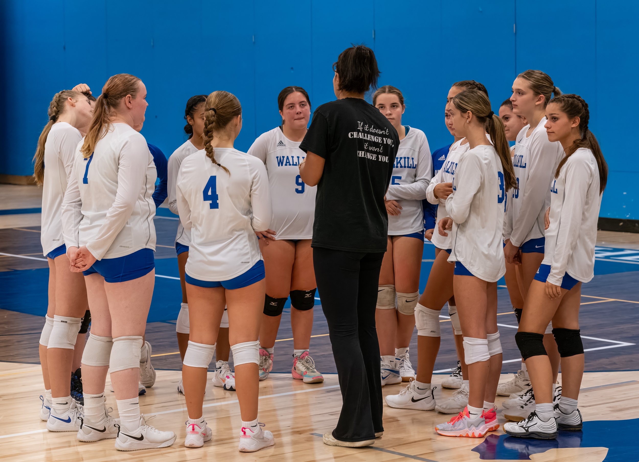 2024-09-24 JV Volleyball vs. F.D.R.-36.jpg