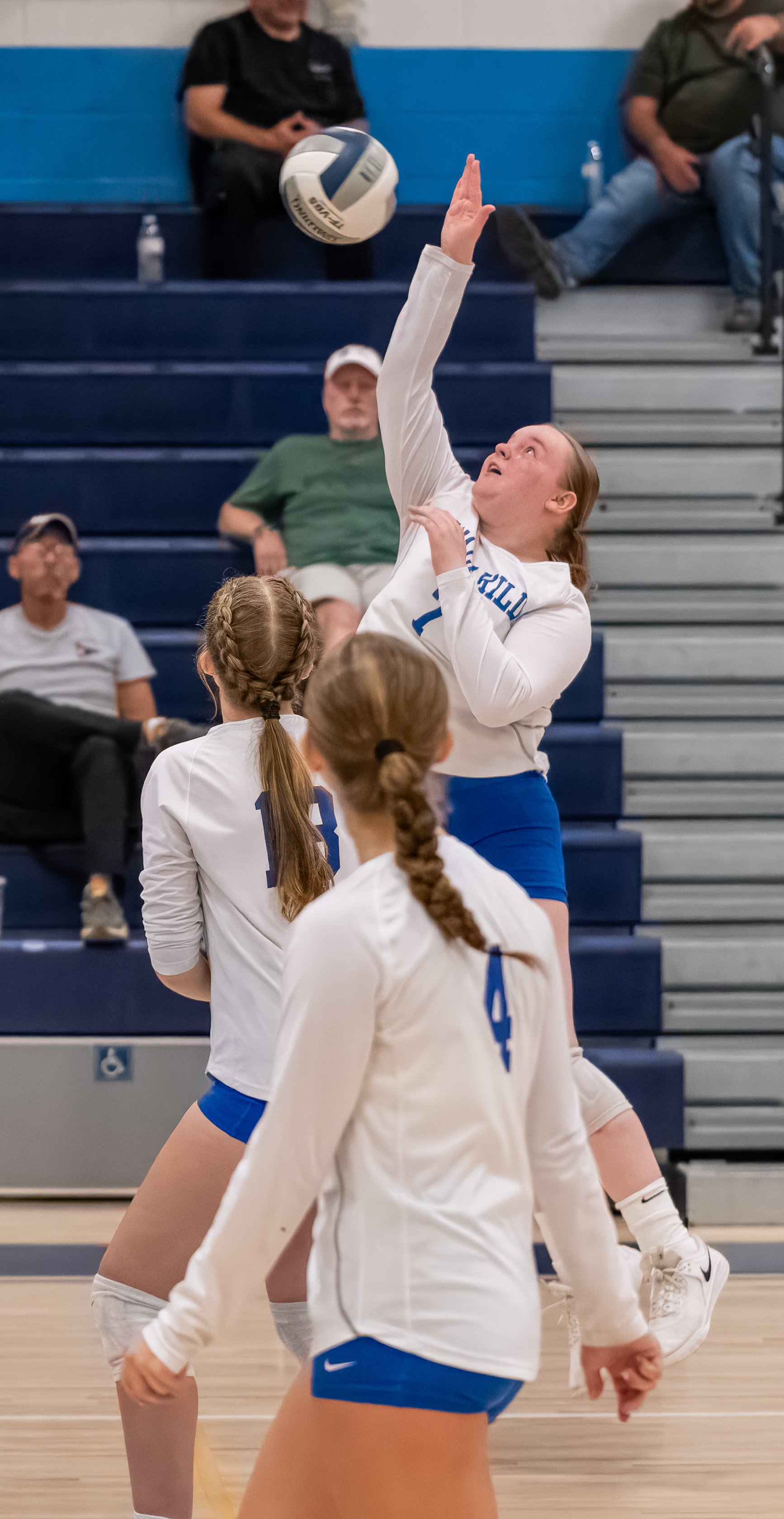 2024-09-24 JV Volleyball vs. F.D.R.-37.jpg