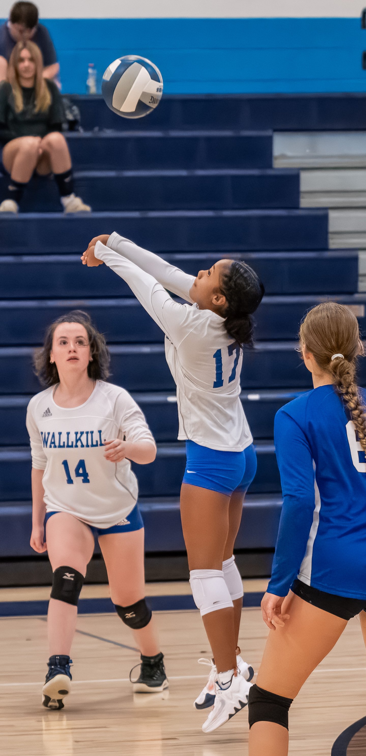 2024-09-24 JV Volleyball vs. F.D.R.-38.jpg
