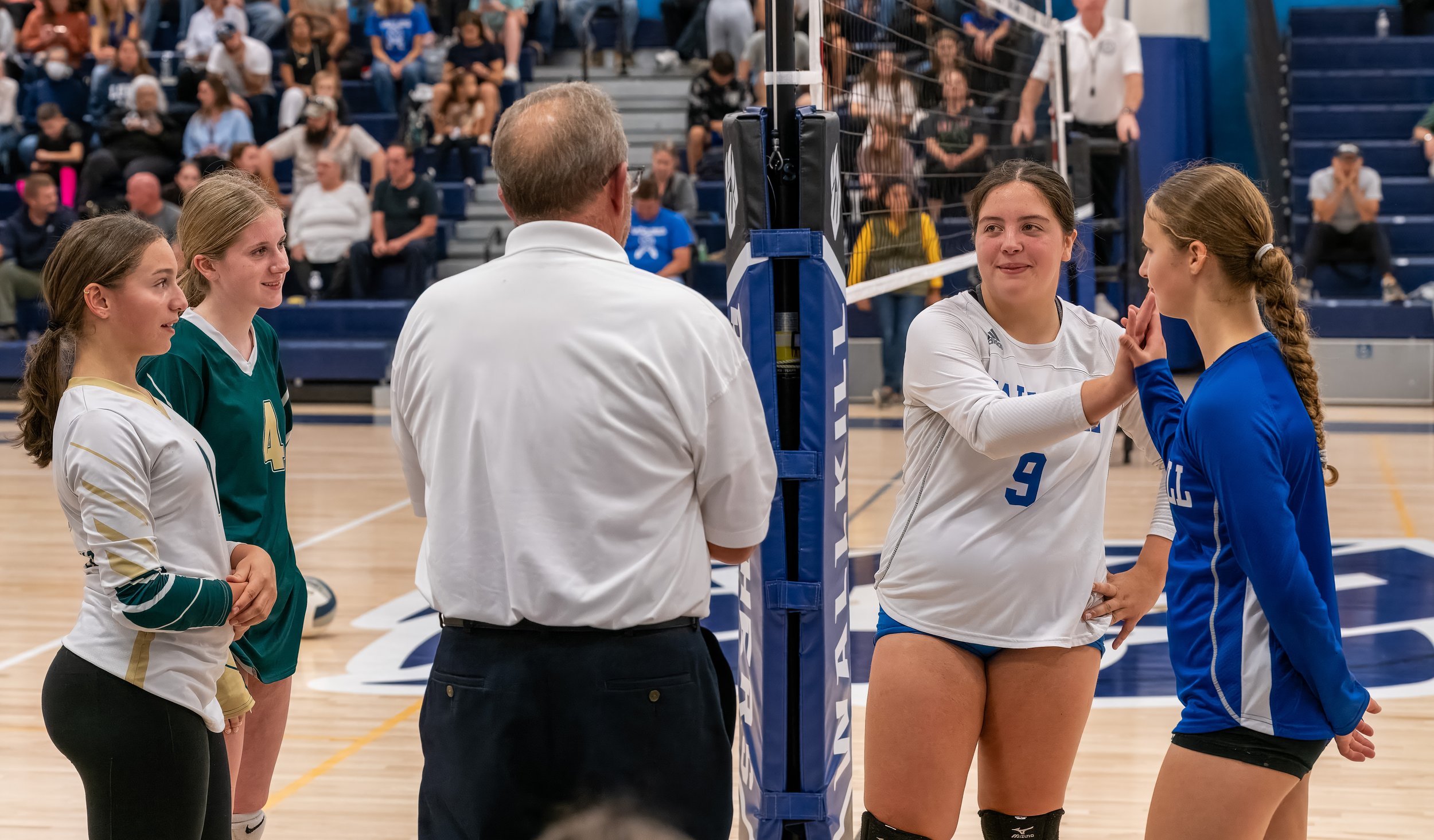 2024-09-24 JV Volleyball vs. F.D.R.-40.jpg
