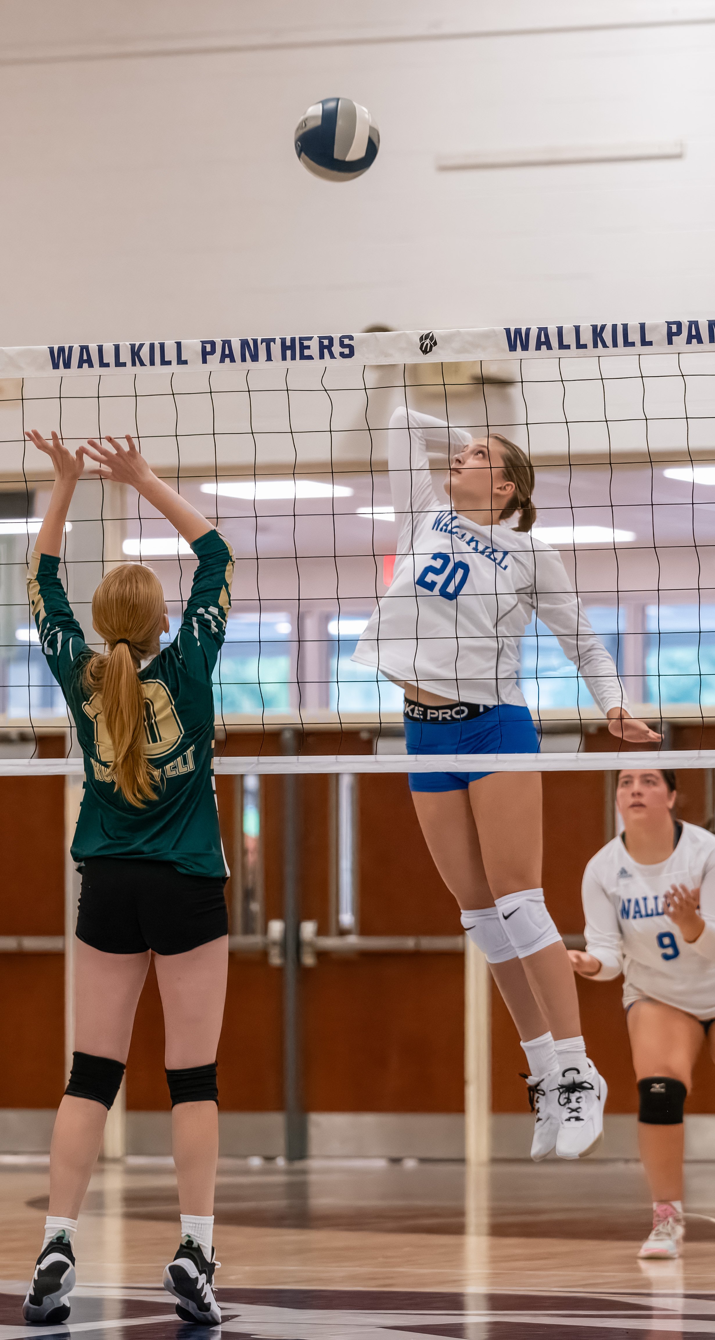 2024-09-24 JV Volleyball vs. F.D.R.-43.jpg