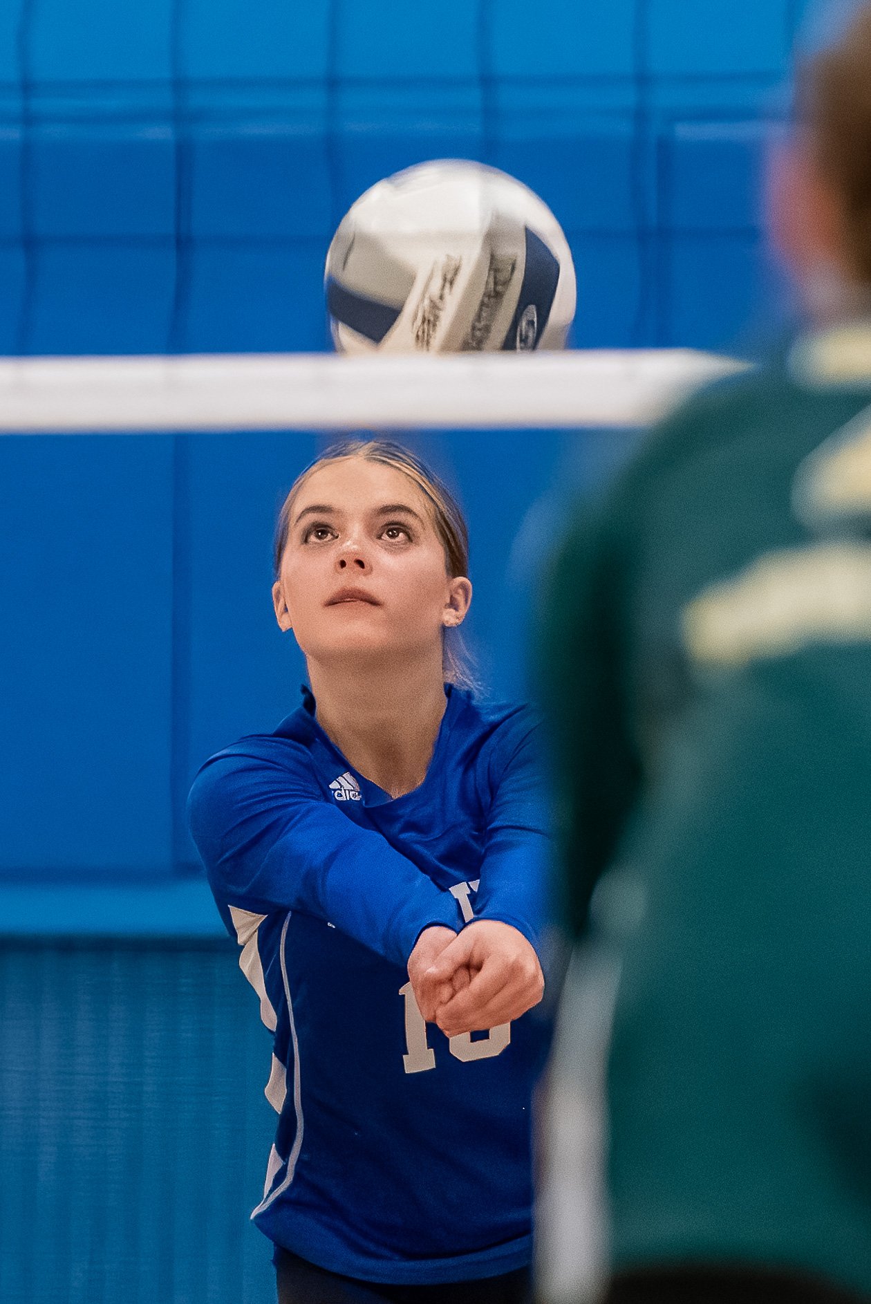 2024-09-24 JV Volleyball vs. F.D.R.-45.jpg