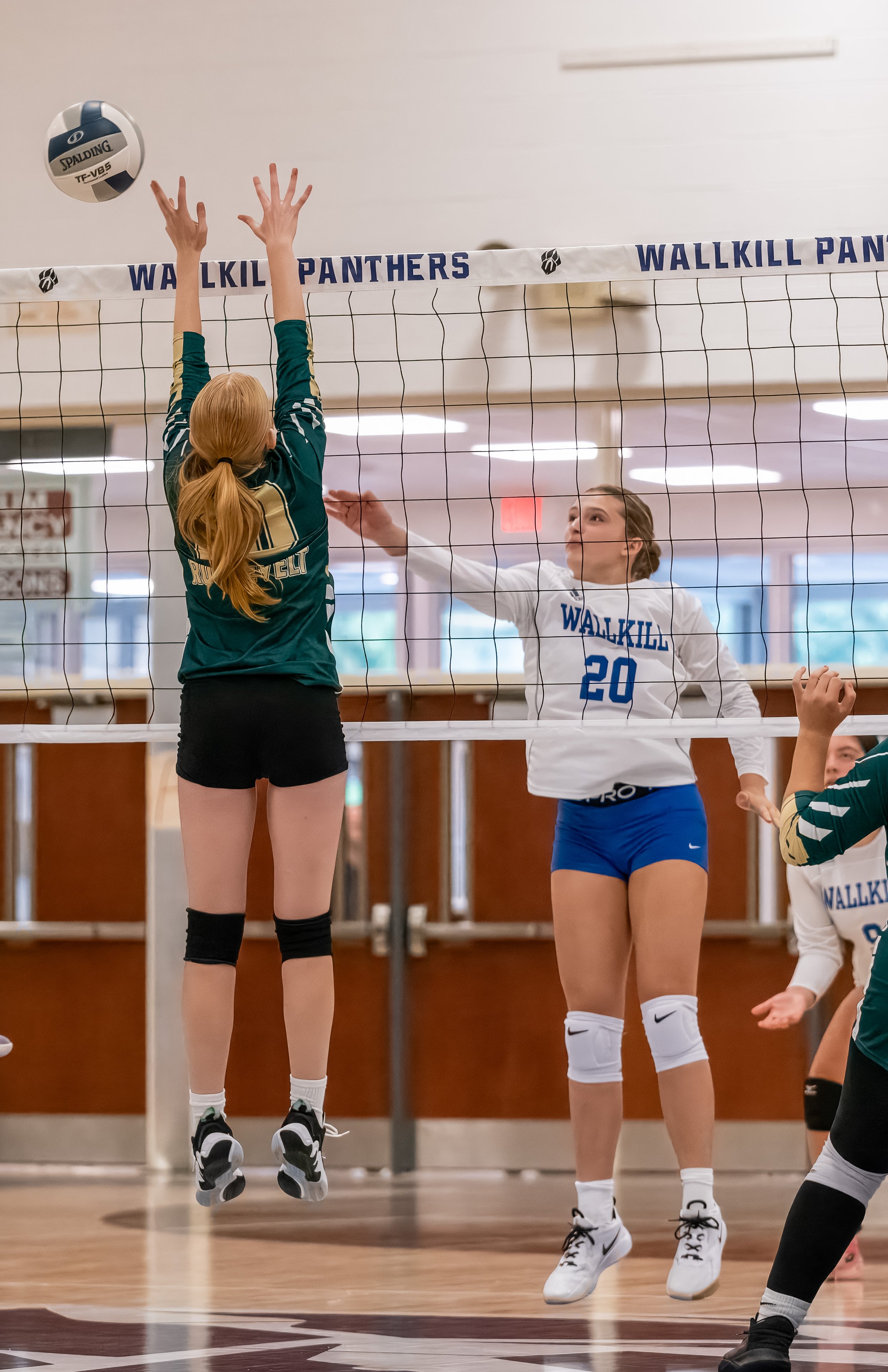 2024-09-24 JV Volleyball vs. F.D.R.-44.jpg