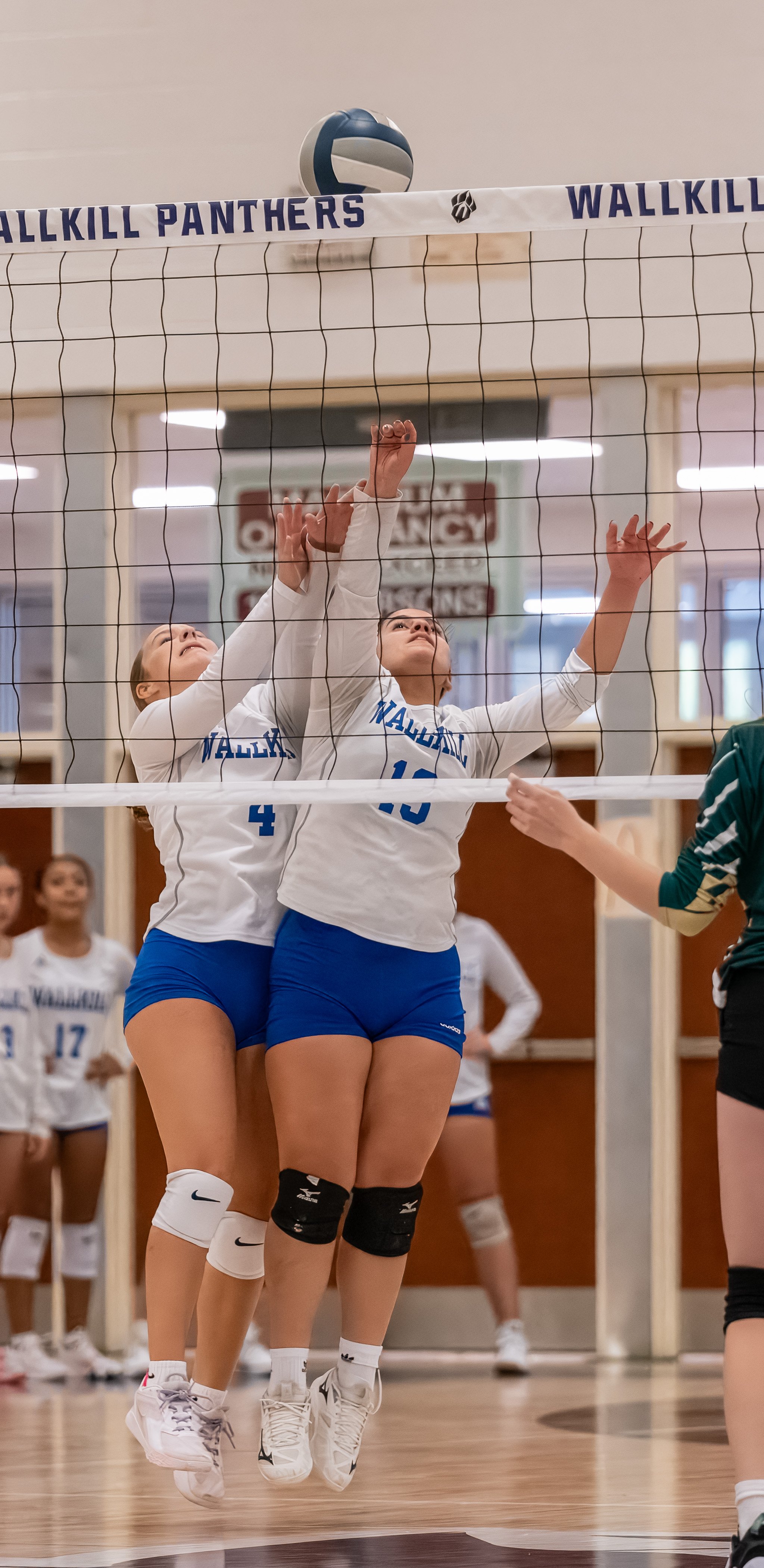 2024-09-24 JV Volleyball vs. F.D.R.-46.jpg