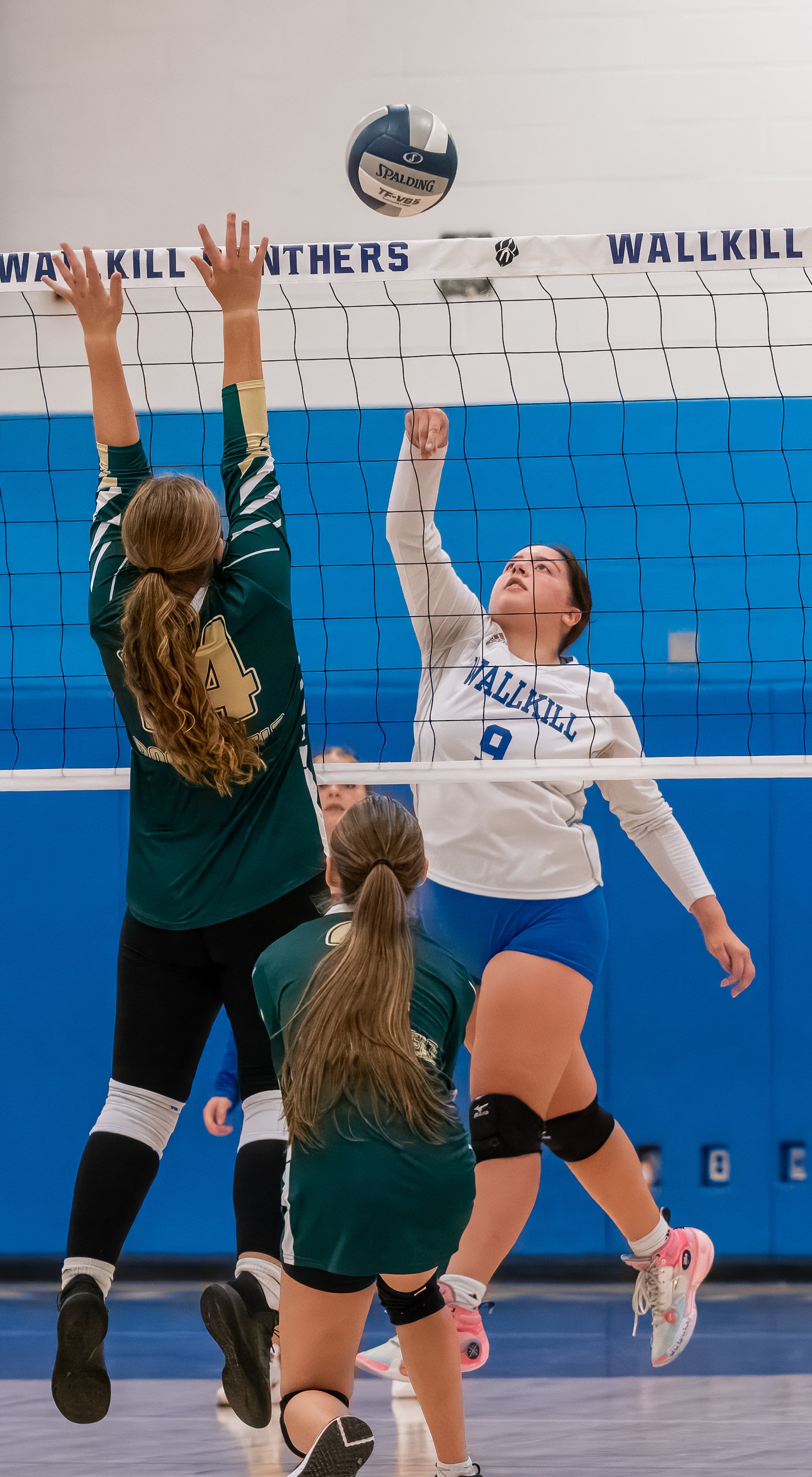 2024-09-24 JV Volleyball vs. F.D.R.-48.jpg