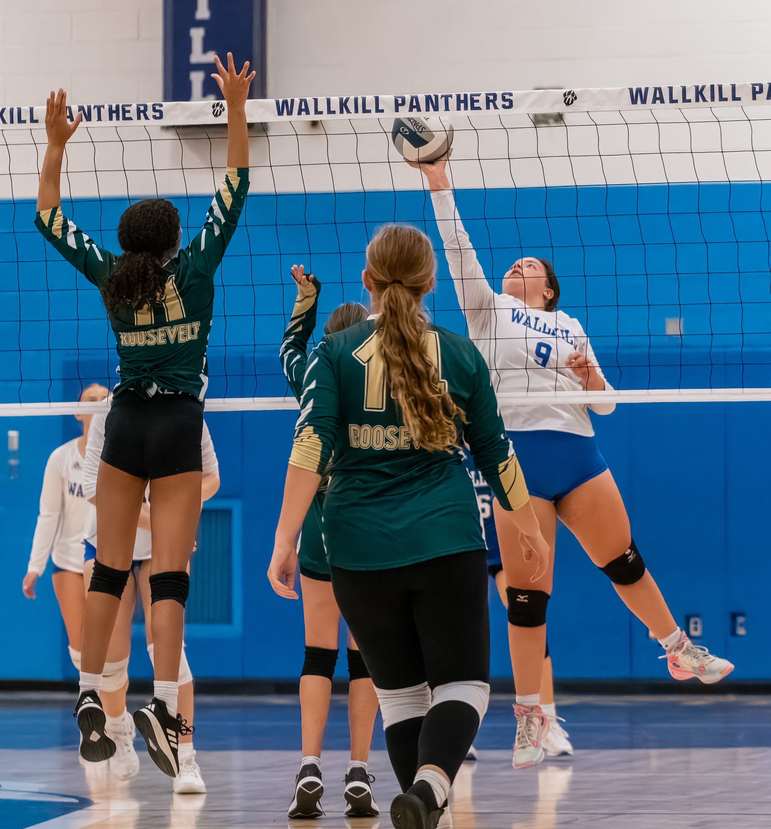 2024-09-24 JV Volleyball vs. F.D.R.-49.jpg
