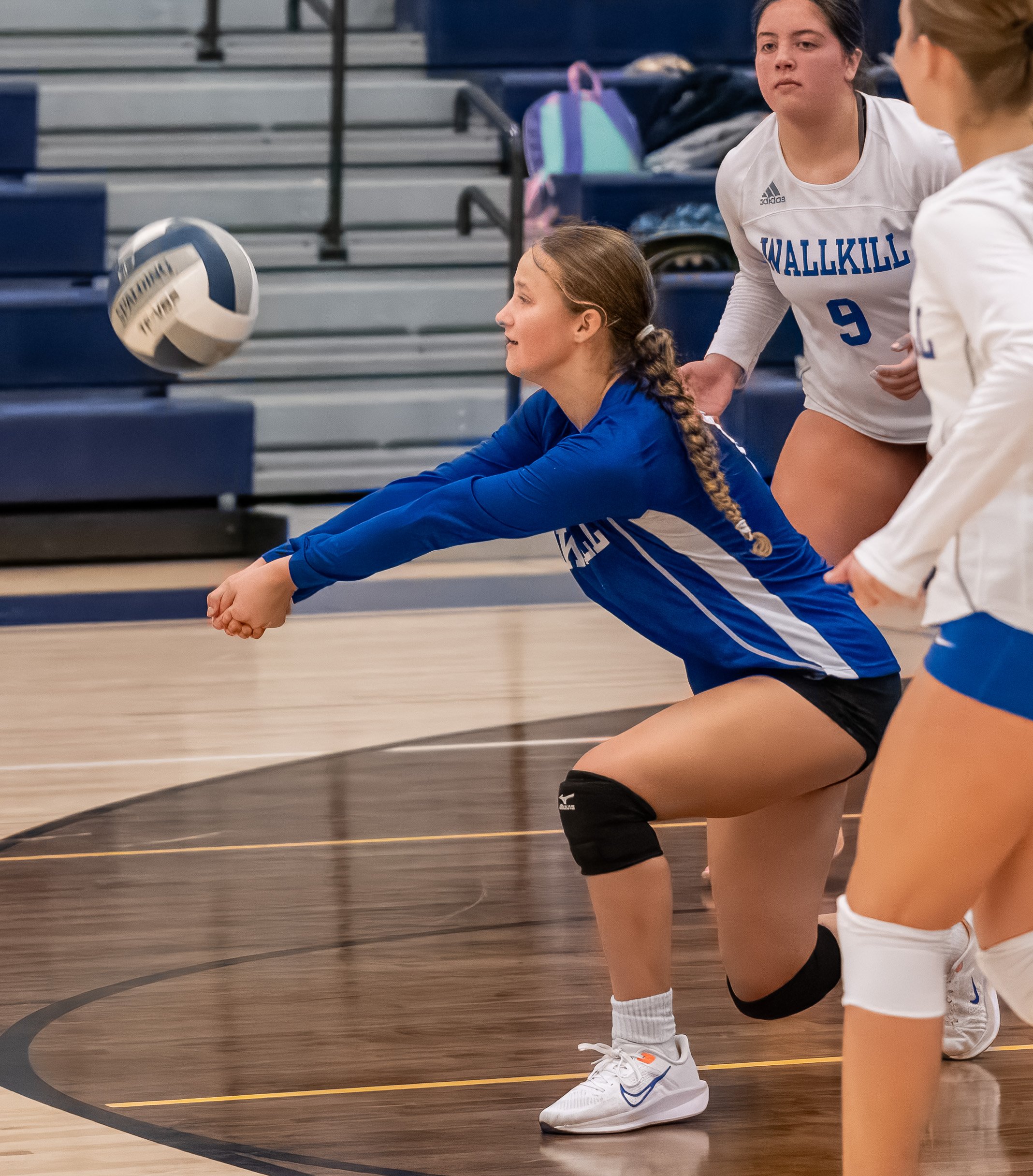 2024-09-24 JV Volleyball vs. F.D.R.-50.jpg