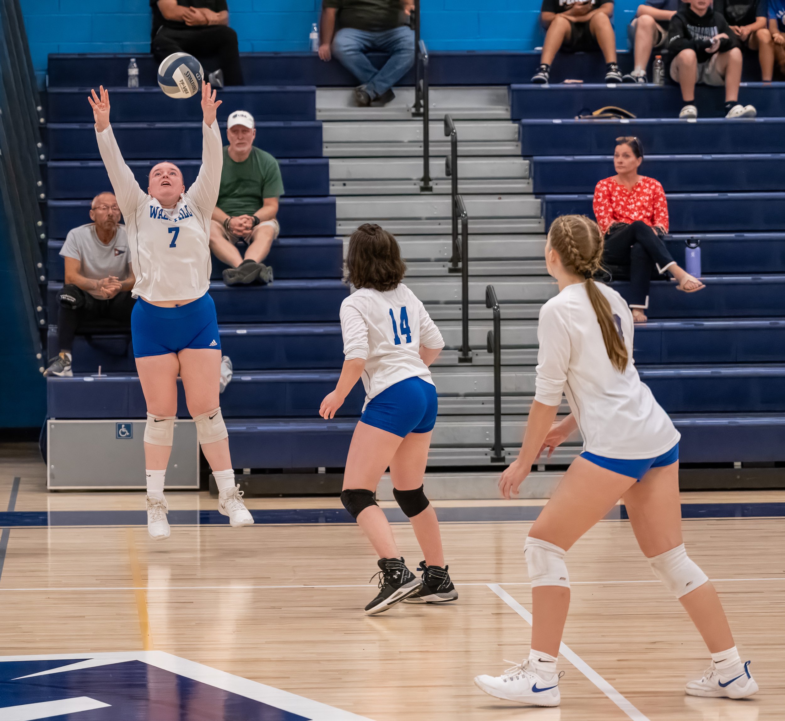 2024-09-24 JV Volleyball vs. F.D.R.-51.jpg