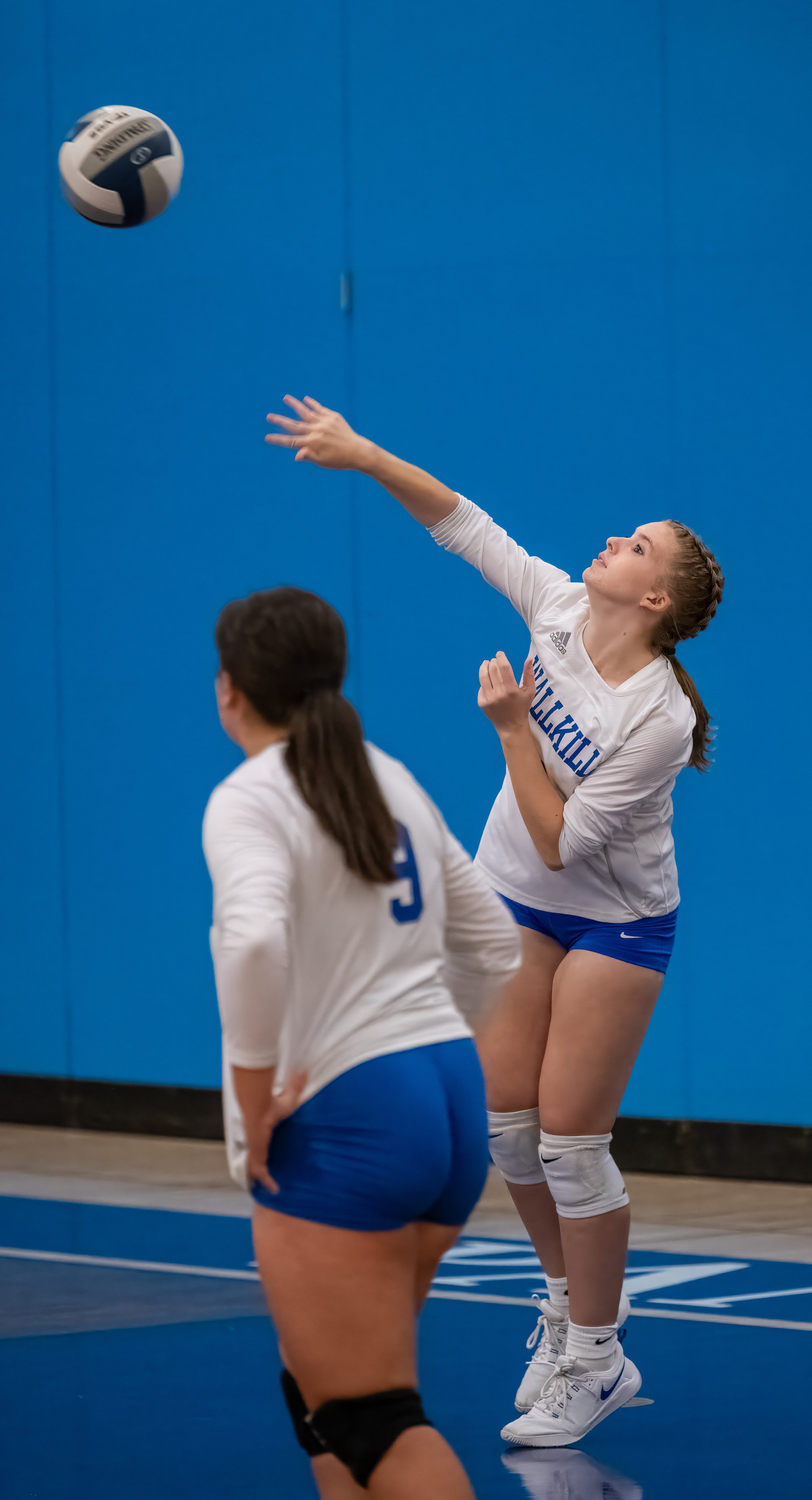 2024-09-24 JV Volleyball vs. F.D.R.-52.jpg