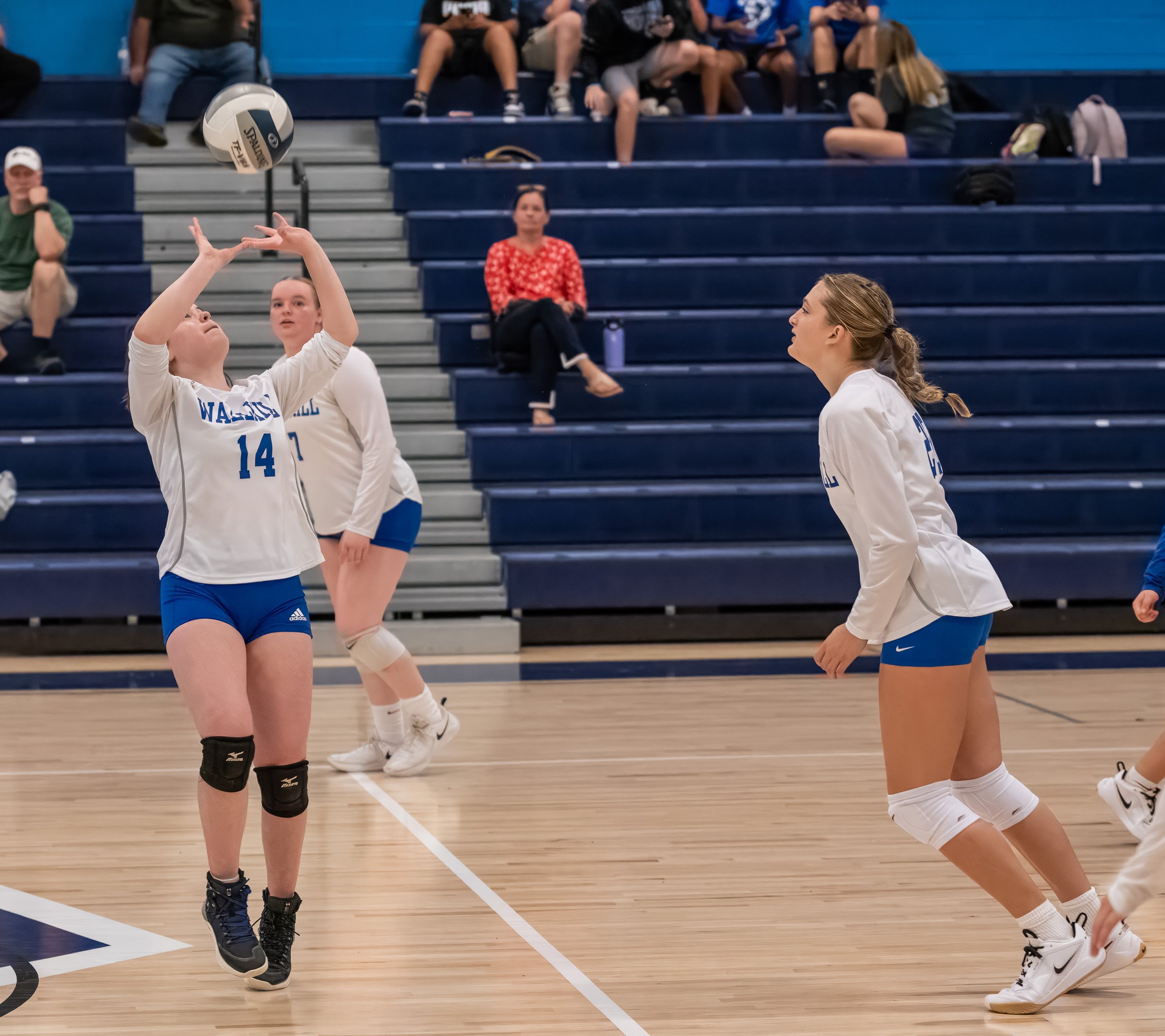 2024-09-24 JV Volleyball vs. F.D.R.-54-2.jpg